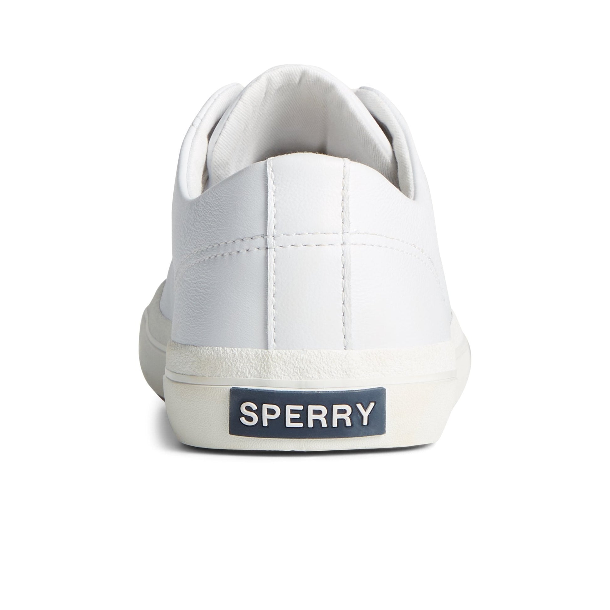 Striper II LTT Leather Sneaker | Sperry Outlet