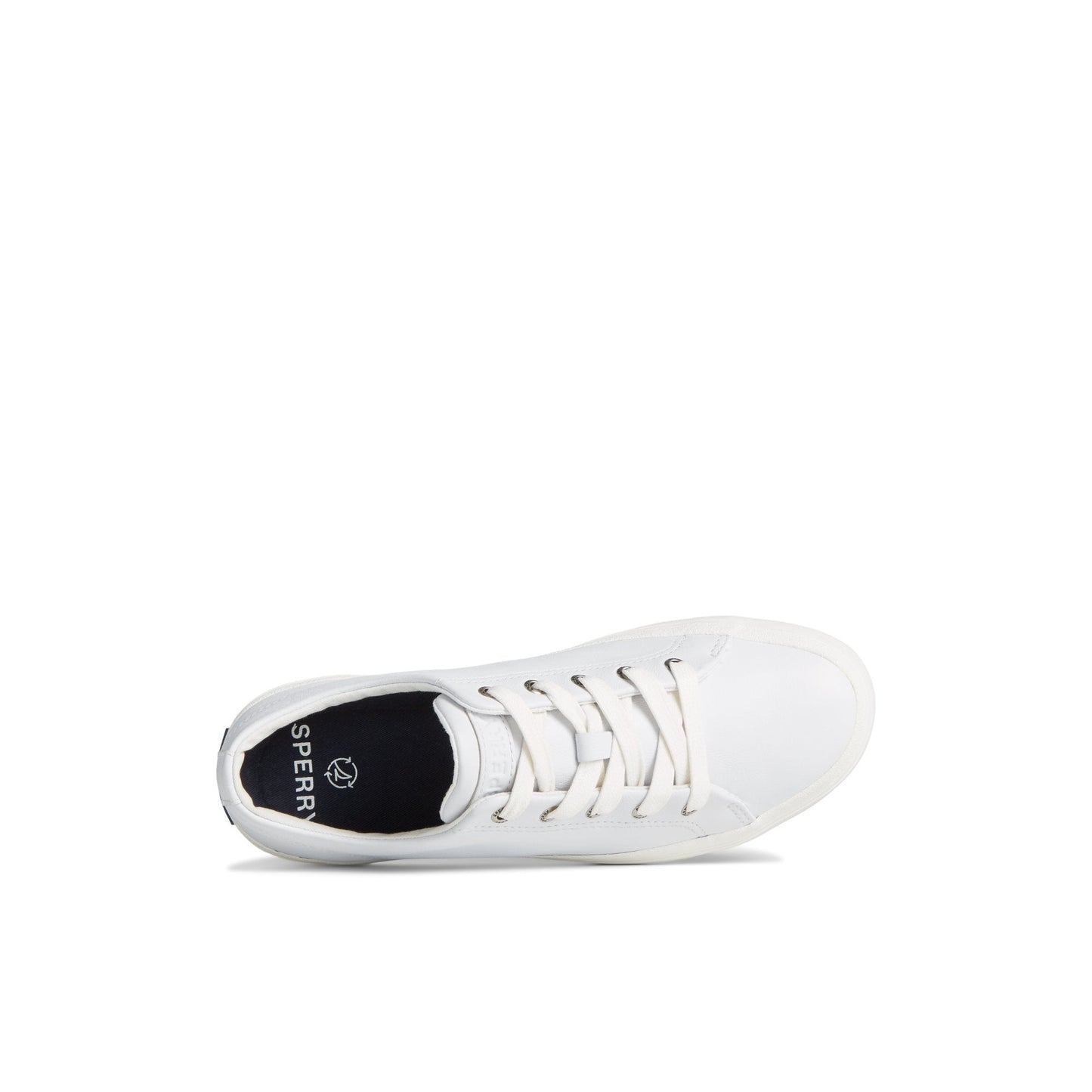 Striper II LTT Leather Sneaker | Sperry Outlet