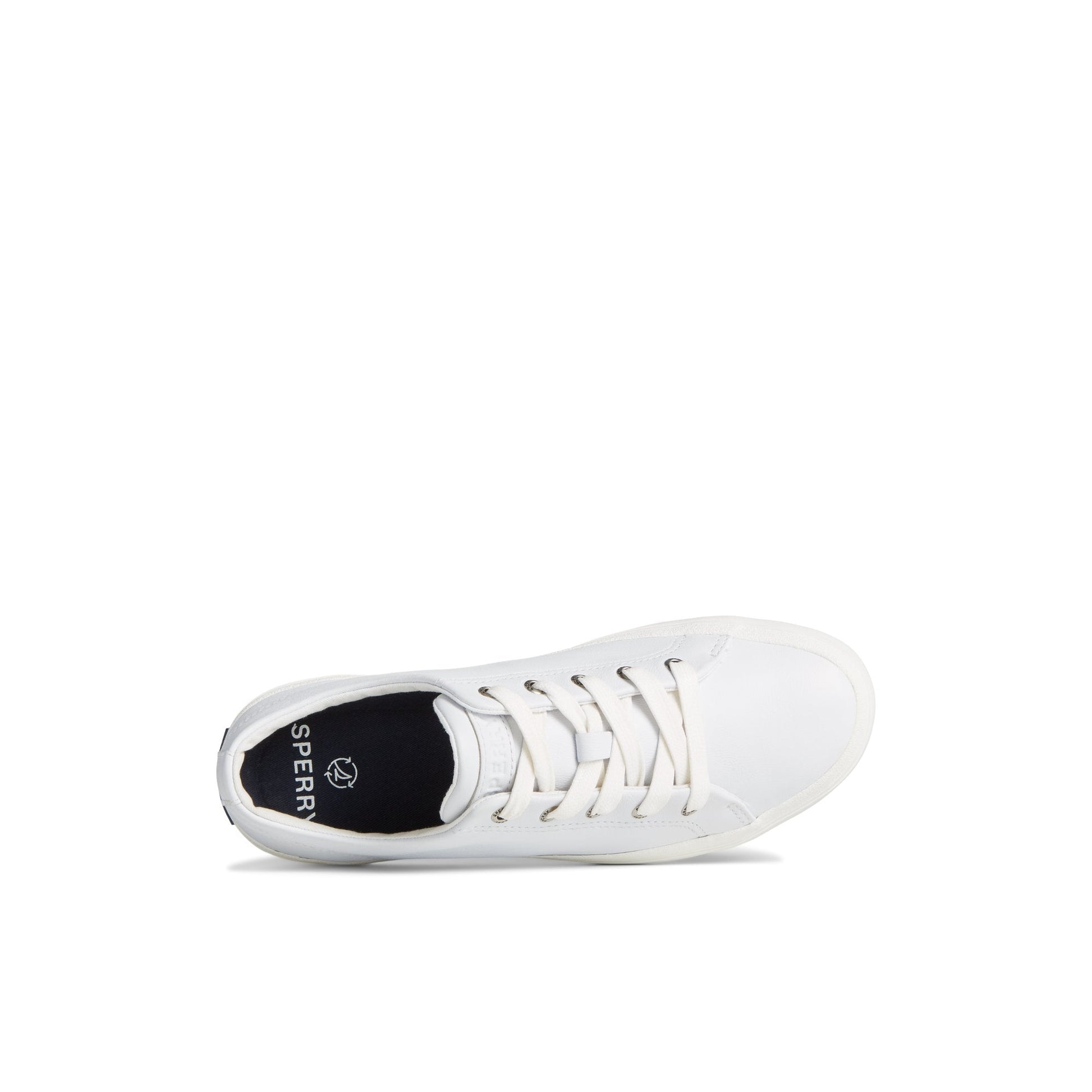 Striper II LTT Leather Sneaker | Sperry Outlet