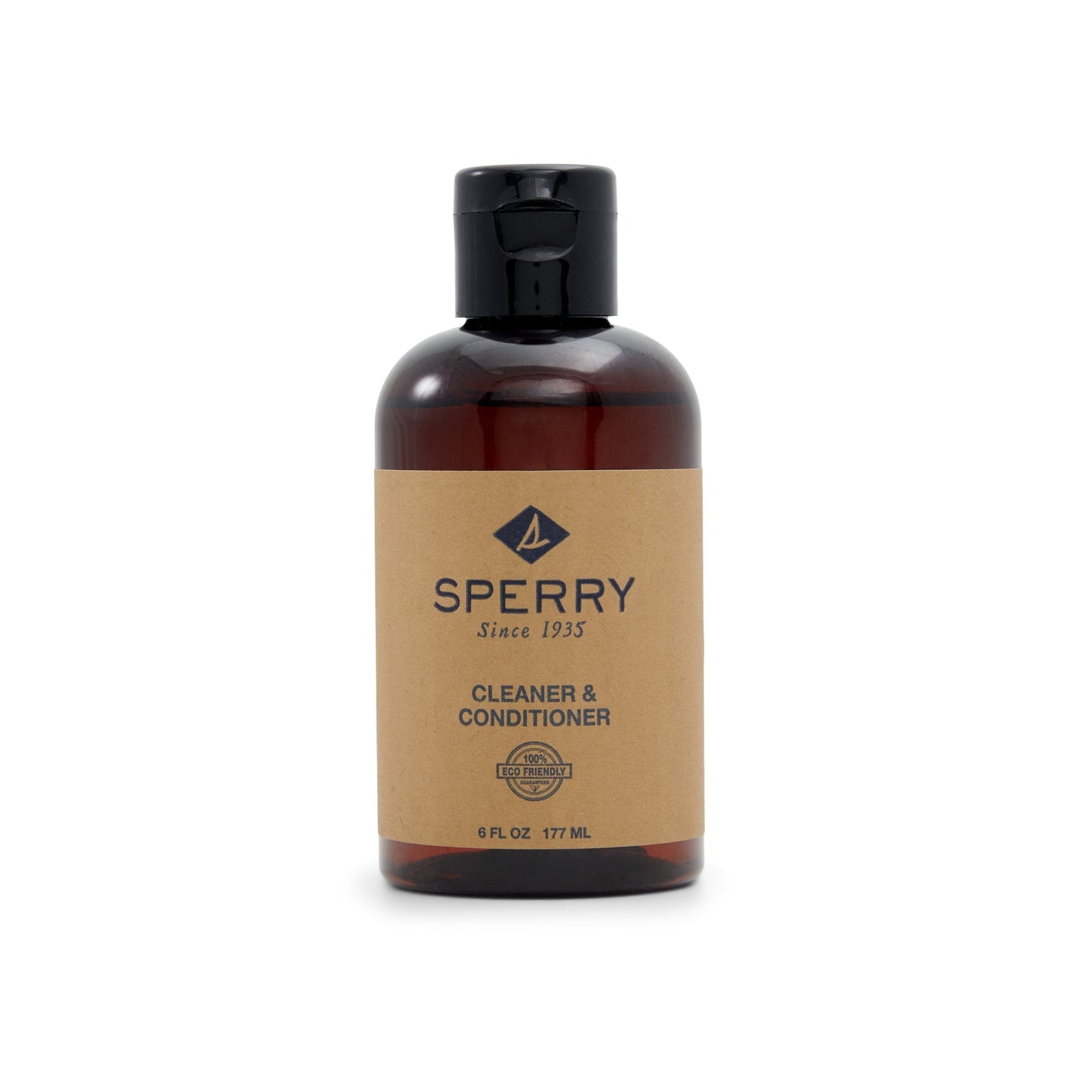 Cleaner and conditioner No Colour Unisex Socks, Laces & Shoe Care | Sperry