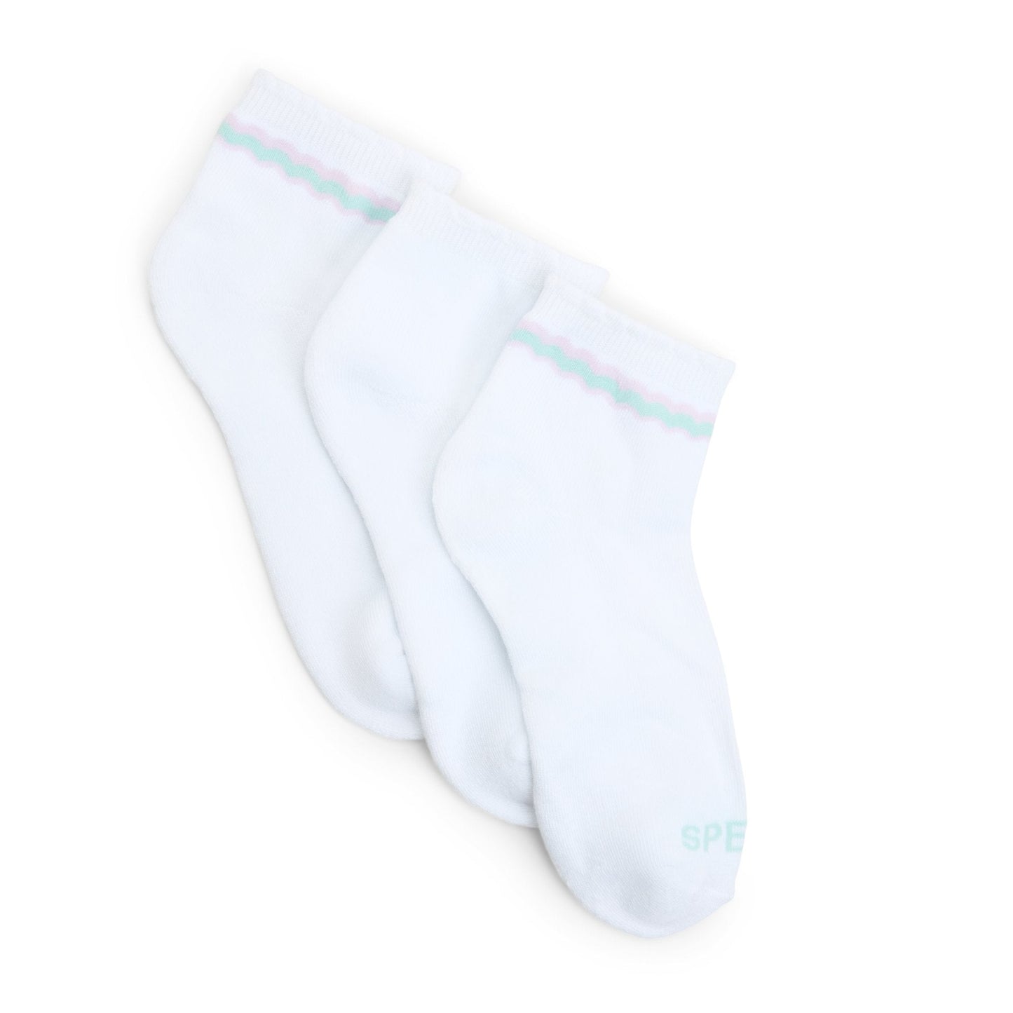 3pkscal quart l | Sperry Discount
