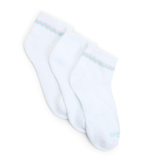 3pkscal quart l | Sperry Discount