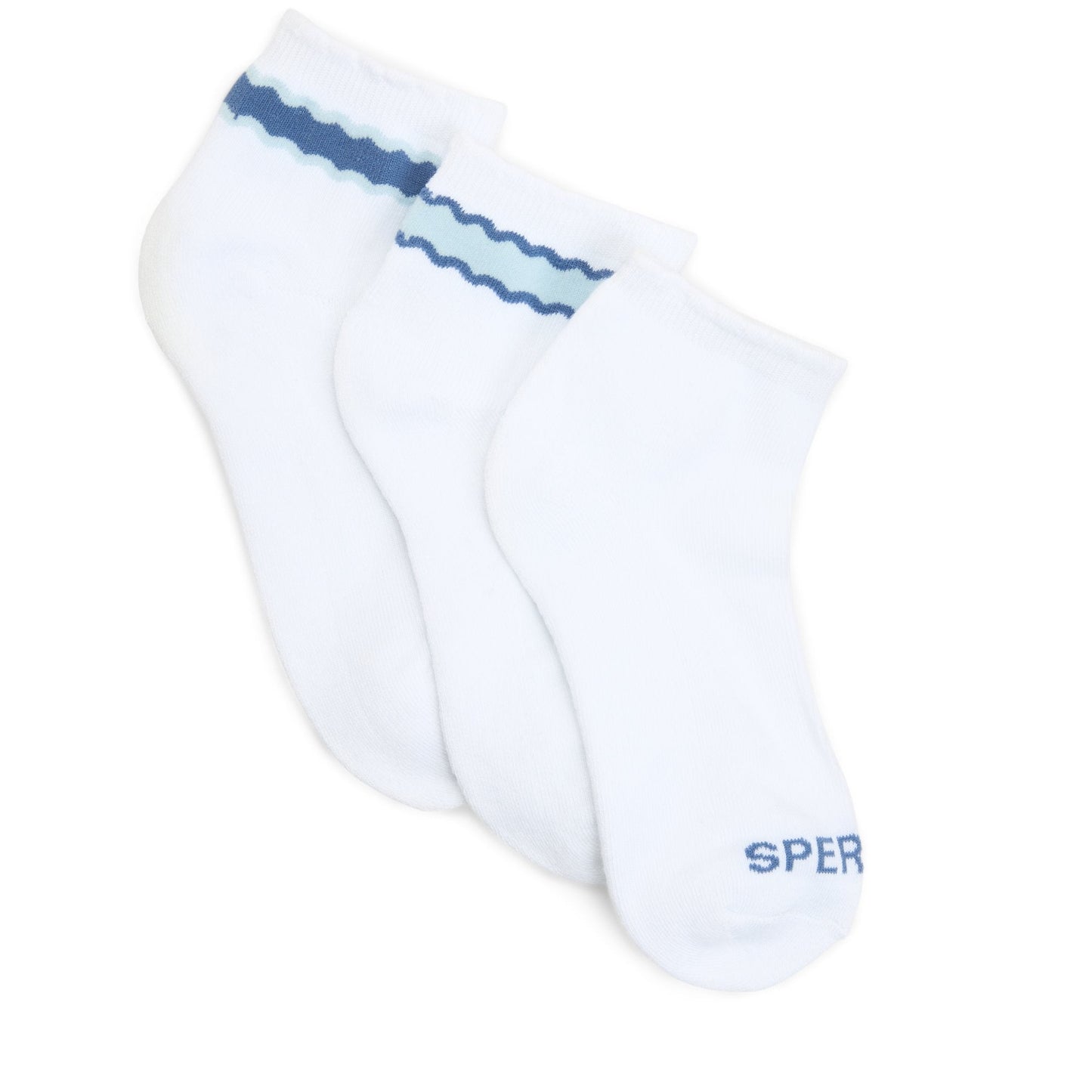 3pkscal quart l | Sperry Outlet