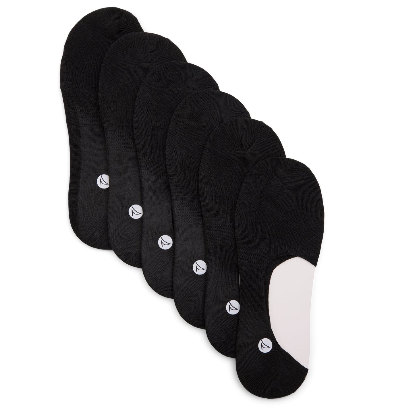 6pkloaf Liner | Sperry Online
