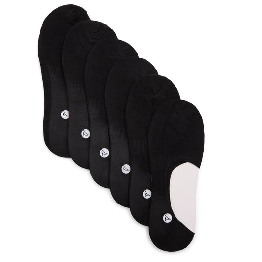 6pkloaf Liner | Sperry Online