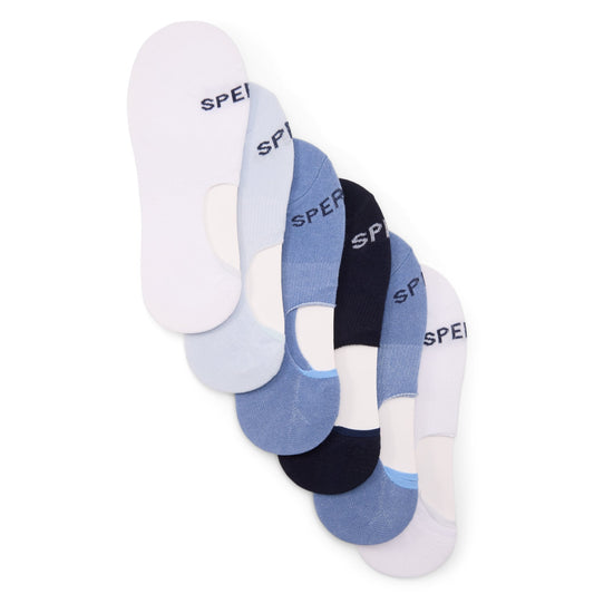 6pkloaf Liner | Sperry US