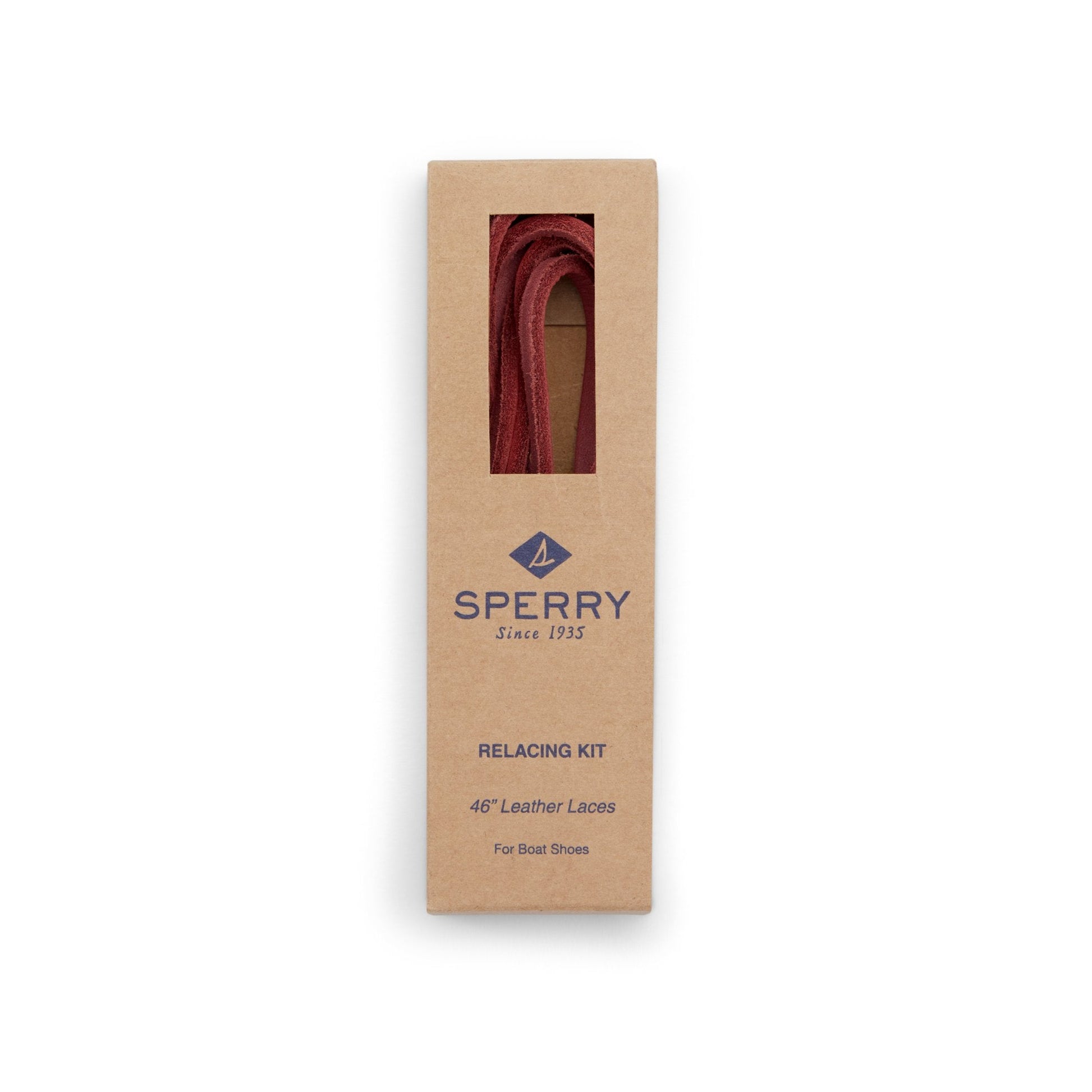 Lace Kit With Needle Fuchsia | Sperry For sale