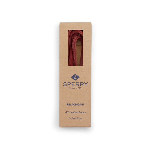 Lace Kit With Needle Fuchsia | Sperry For sale