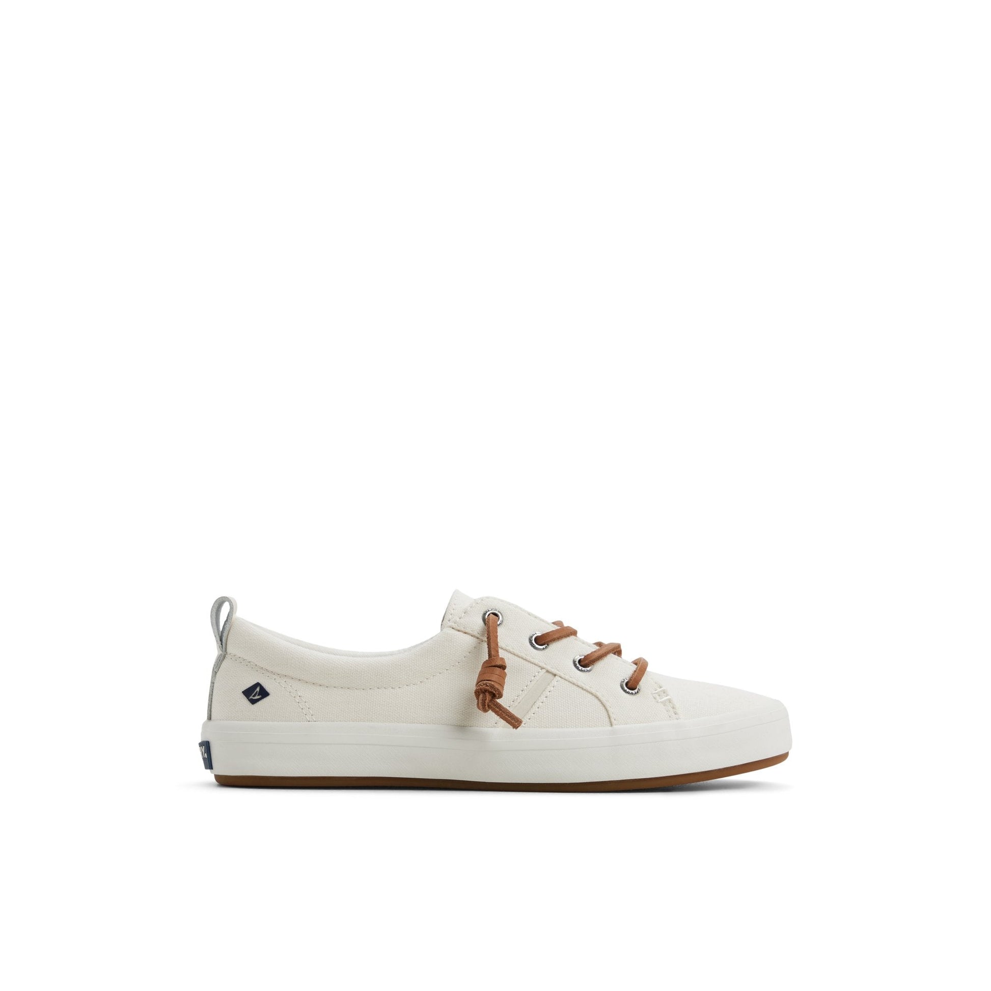 Crest Wave Sneaker | Sperry Sale