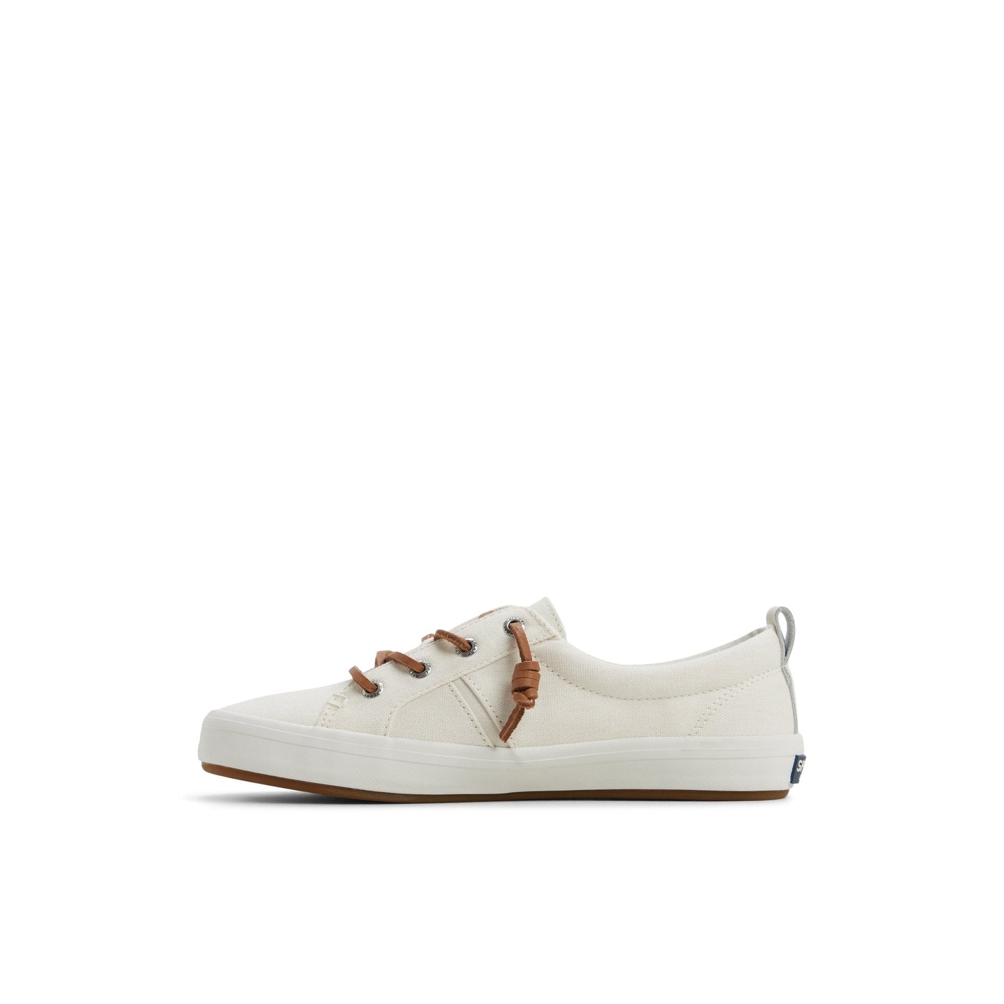 Crest Wave Sneaker | Sperry Sale