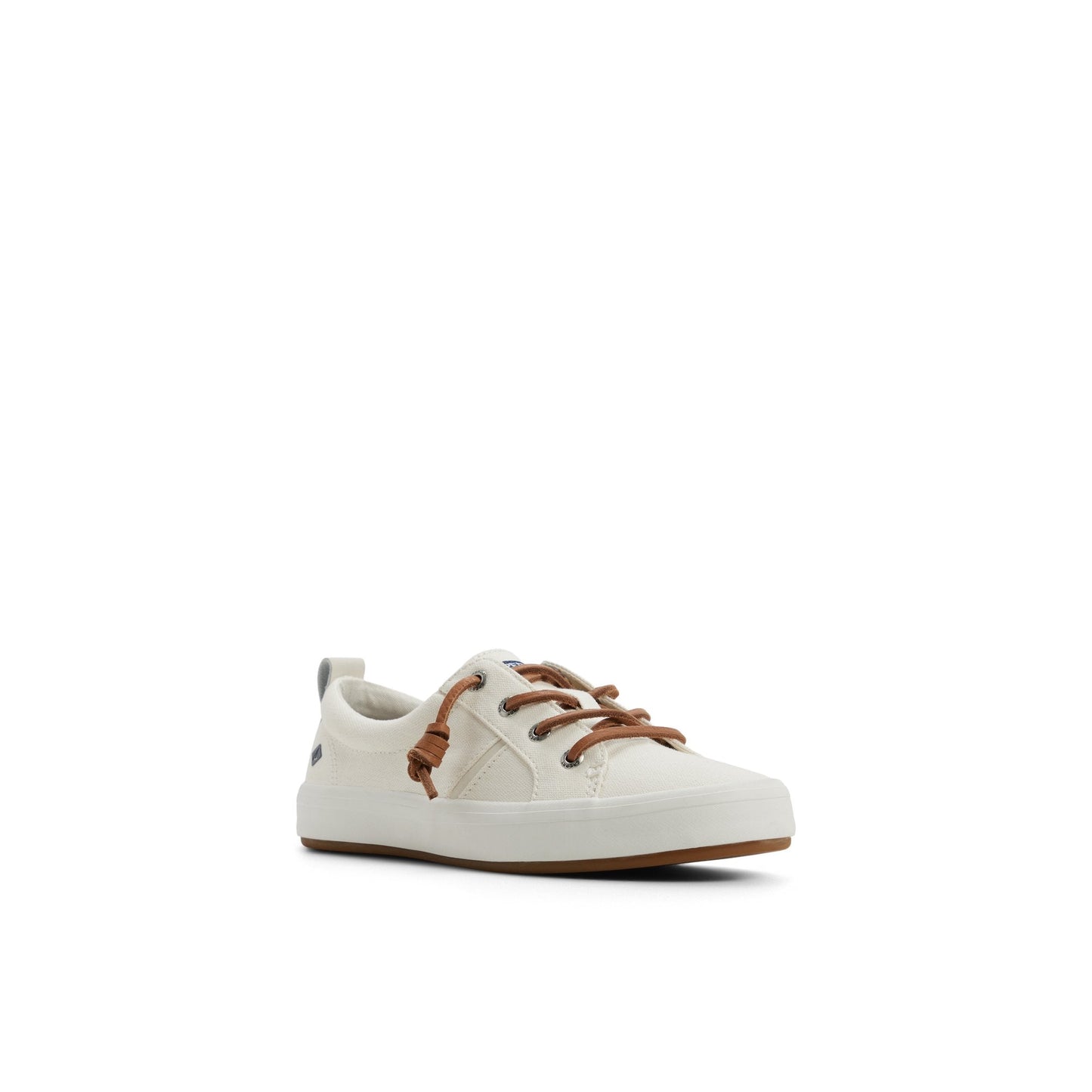 Crest Wave Sneaker | Sperry Sale