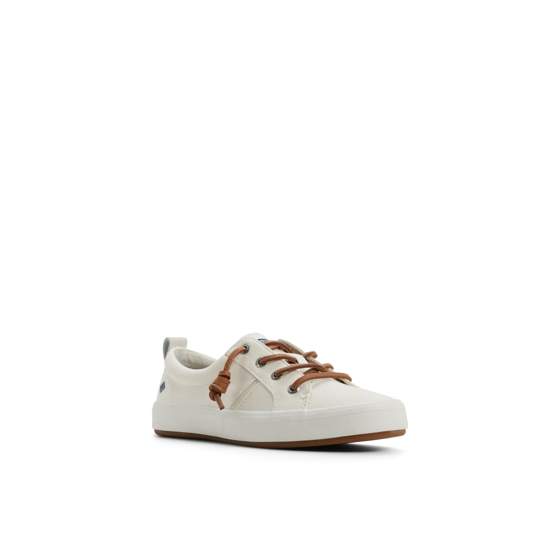 Crest Wave Sneaker | Sperry Sale