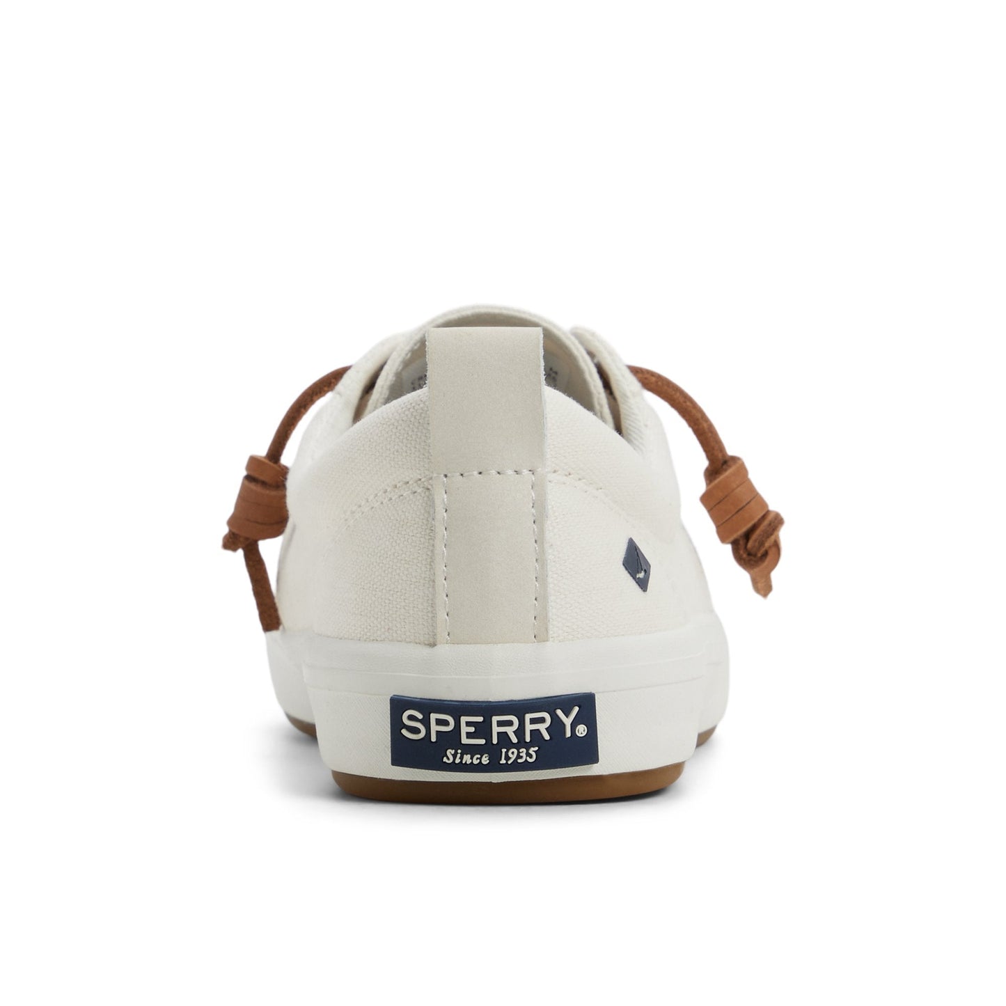 Crest Wave Sneaker | Sperry Sale