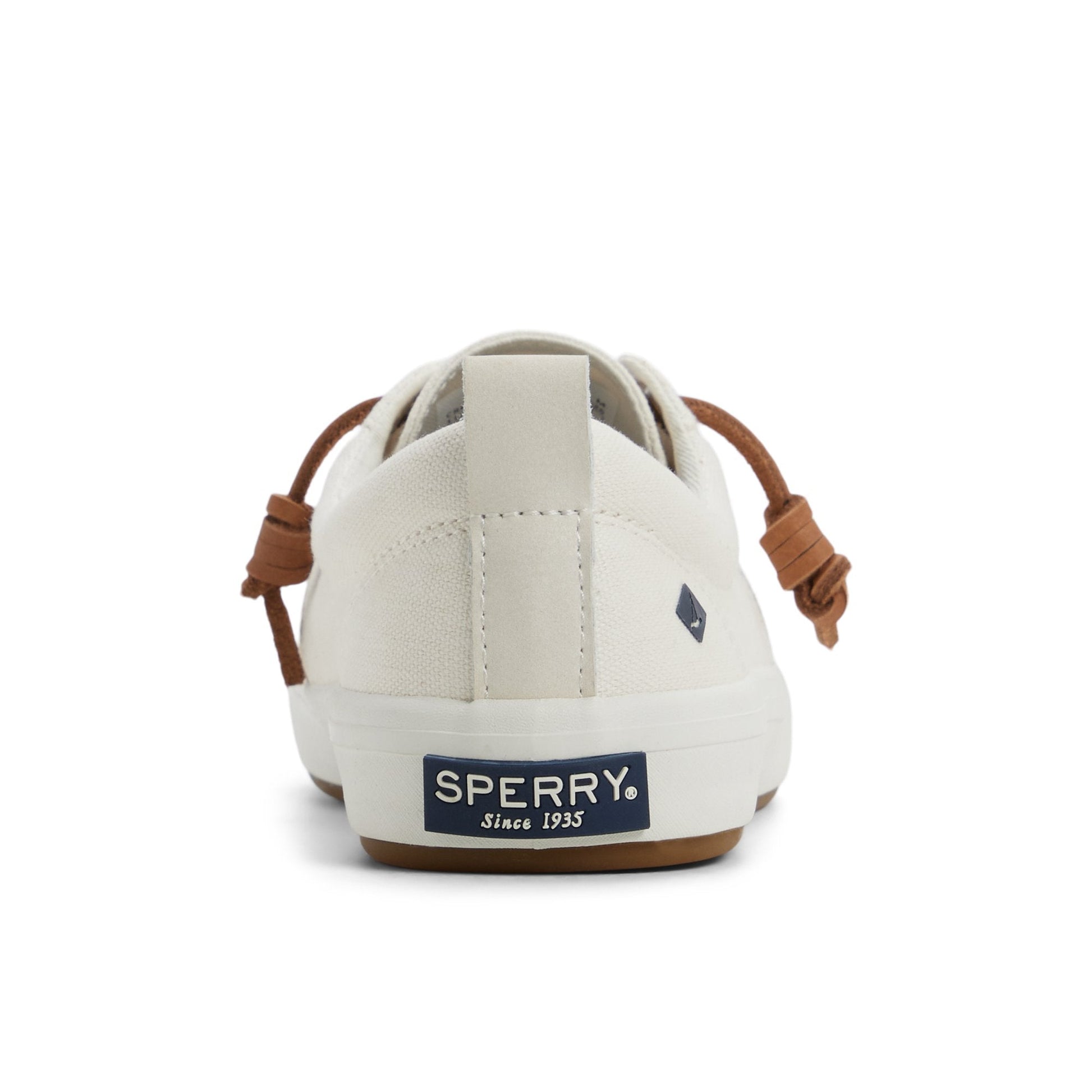 Crest Wave Sneaker | Sperry Sale