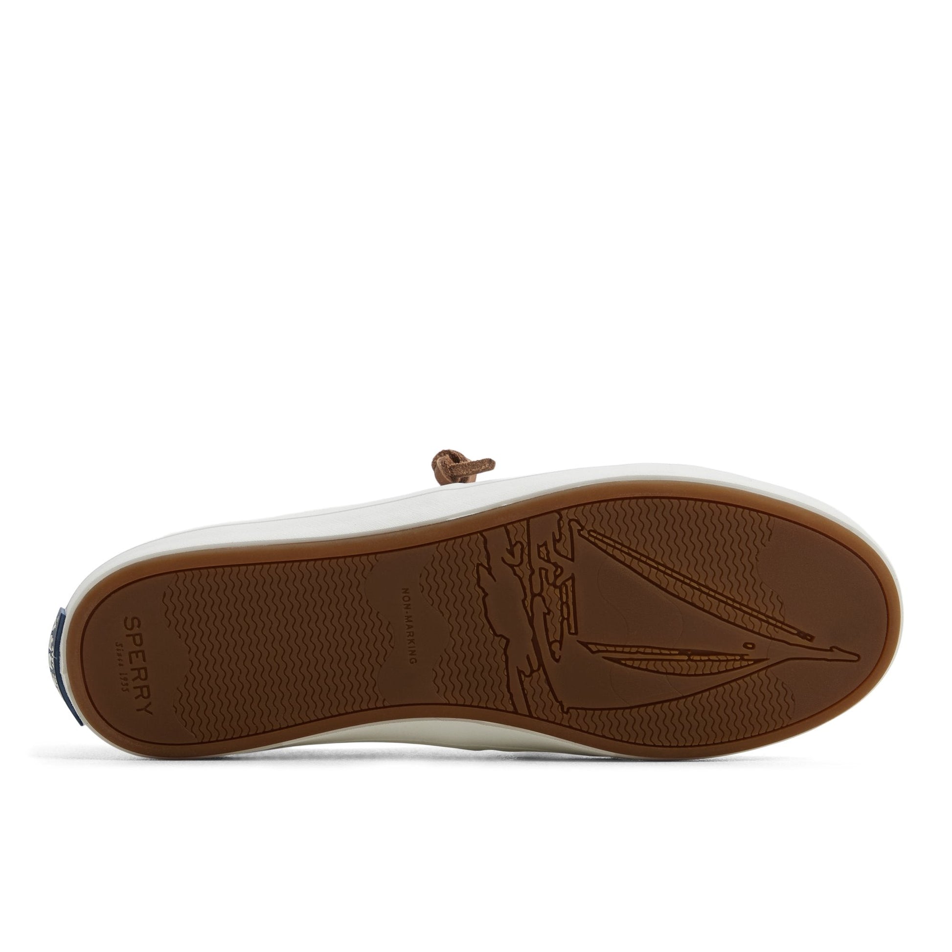 Crest Wave Sneaker | Sperry Sale