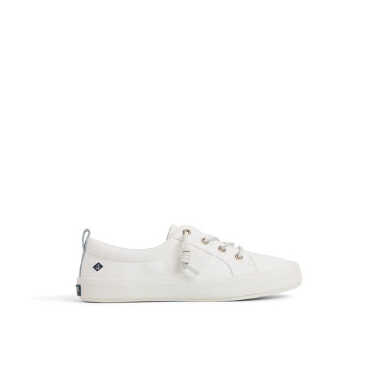 Crest Wave Sneaker | Sperry Online