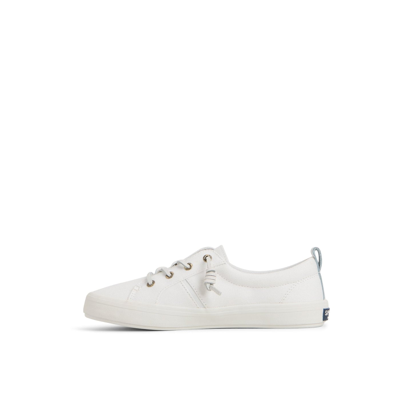Crest Wave Sneaker | Sperry Online