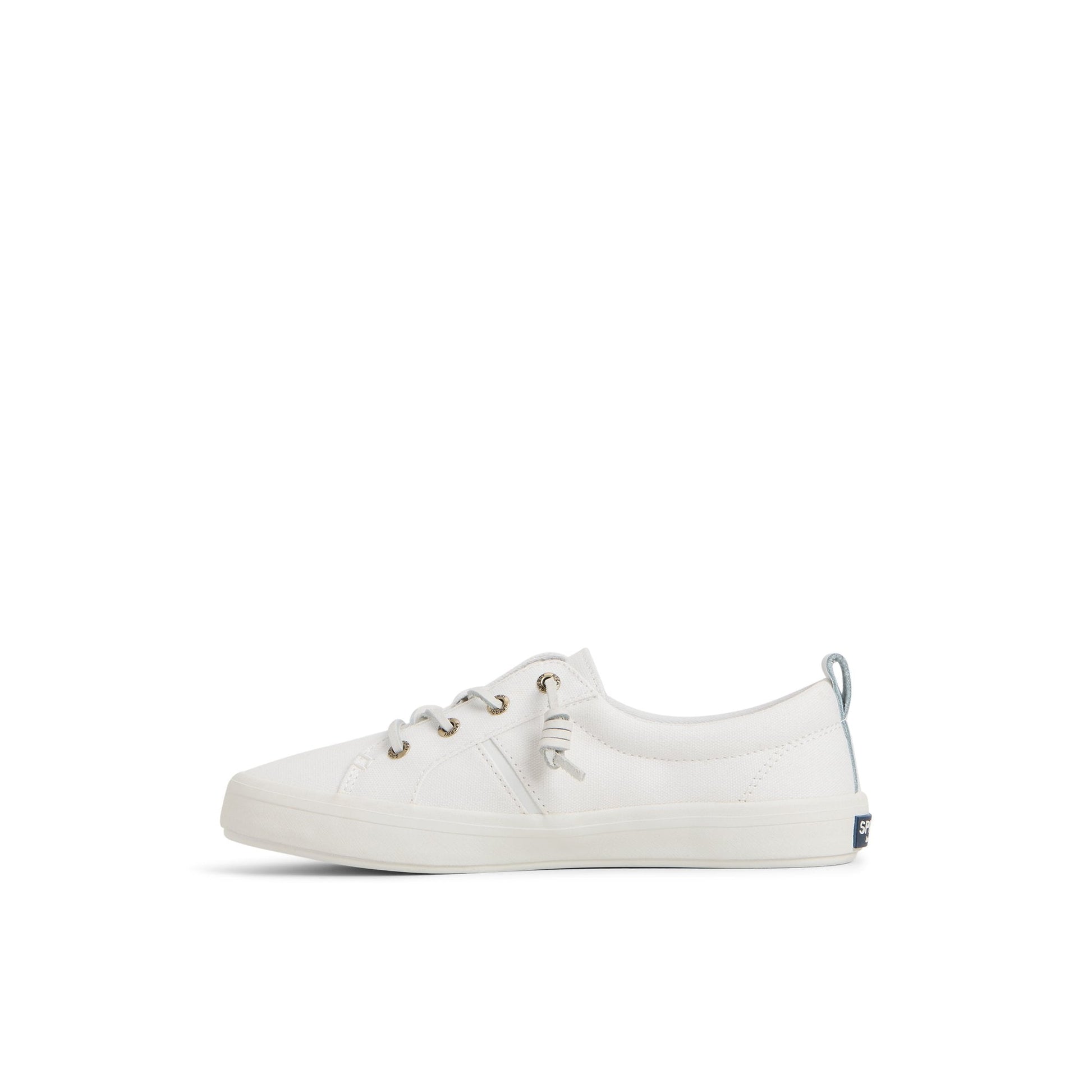 Crest Wave Sneaker | Sperry Online