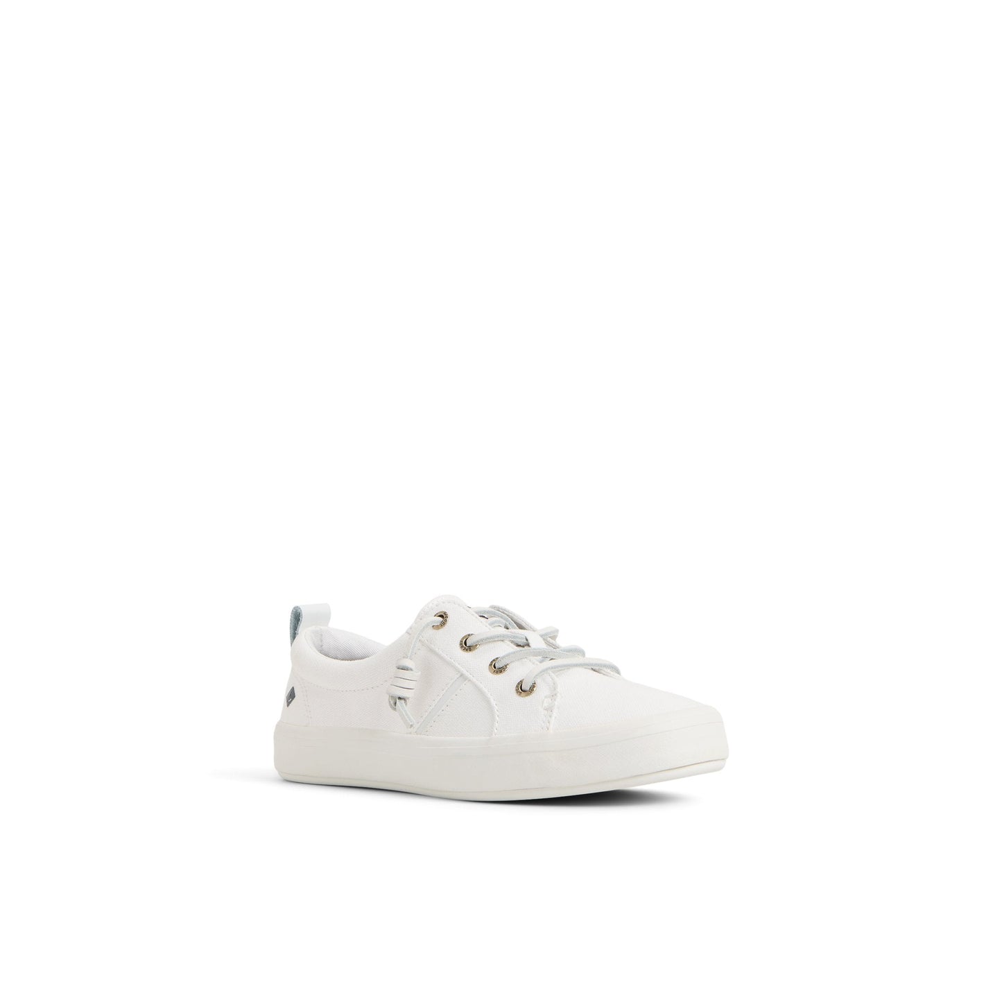 Crest Wave Sneaker | Sperry Online