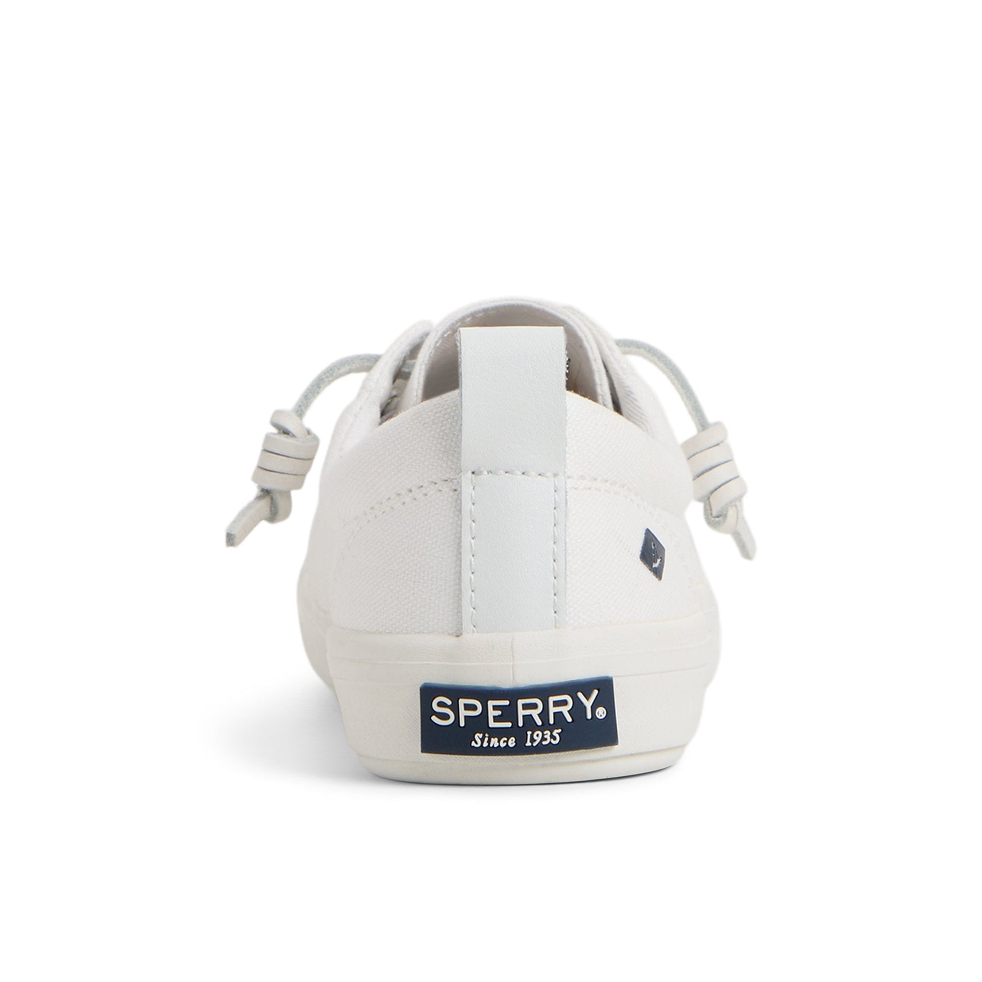 Crest Wave Sneaker | Sperry Online