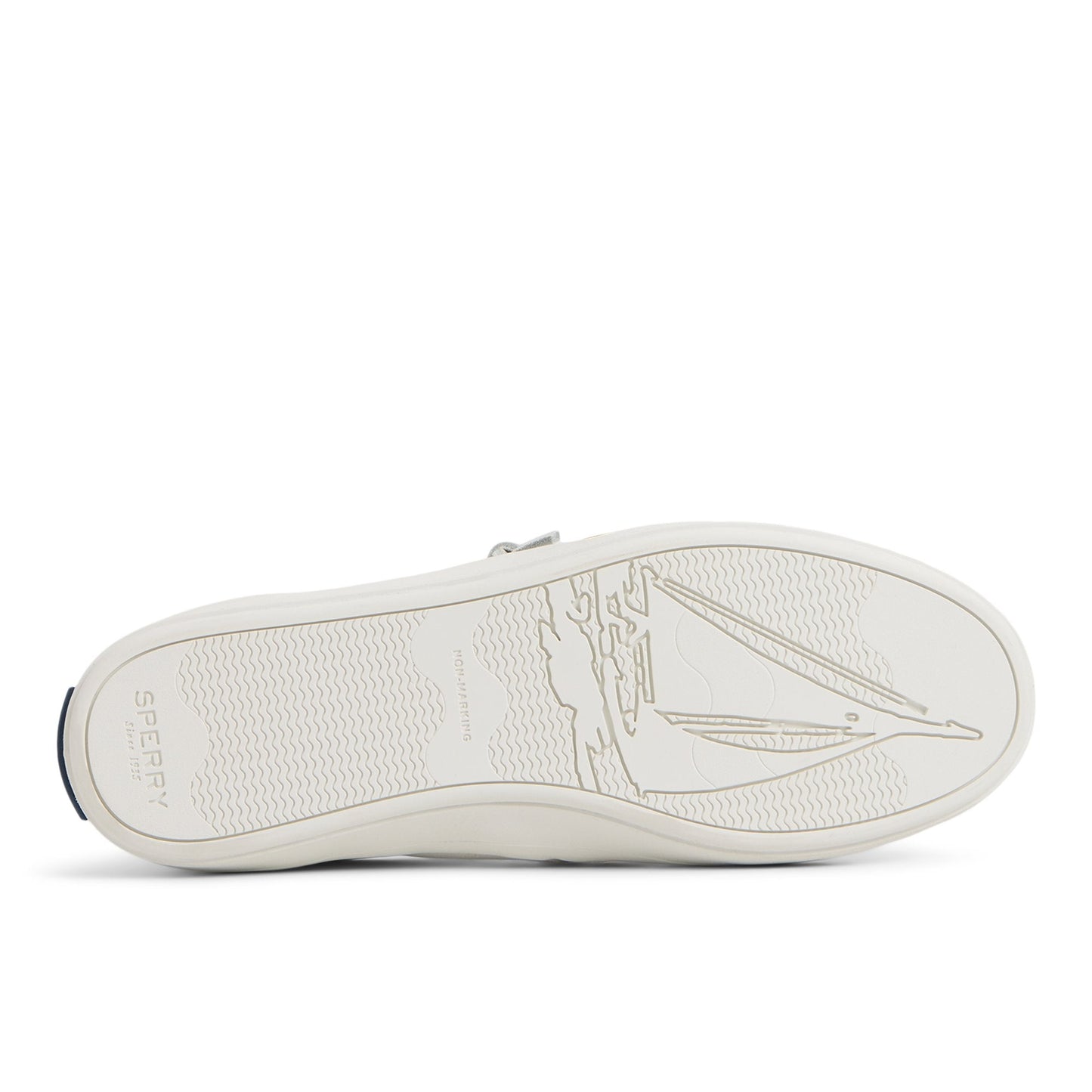 Crest Wave Sneaker | Sperry Online