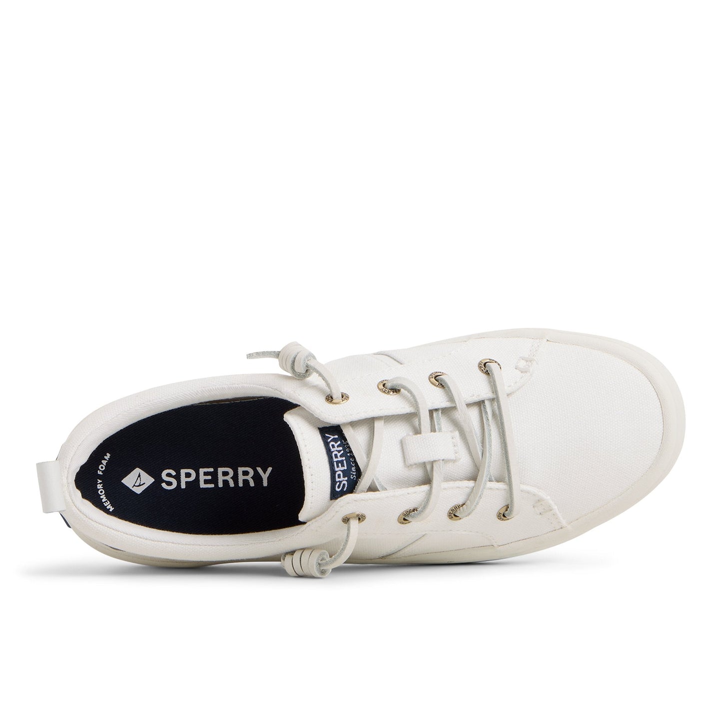 Crest Wave Sneaker | Sperry Online