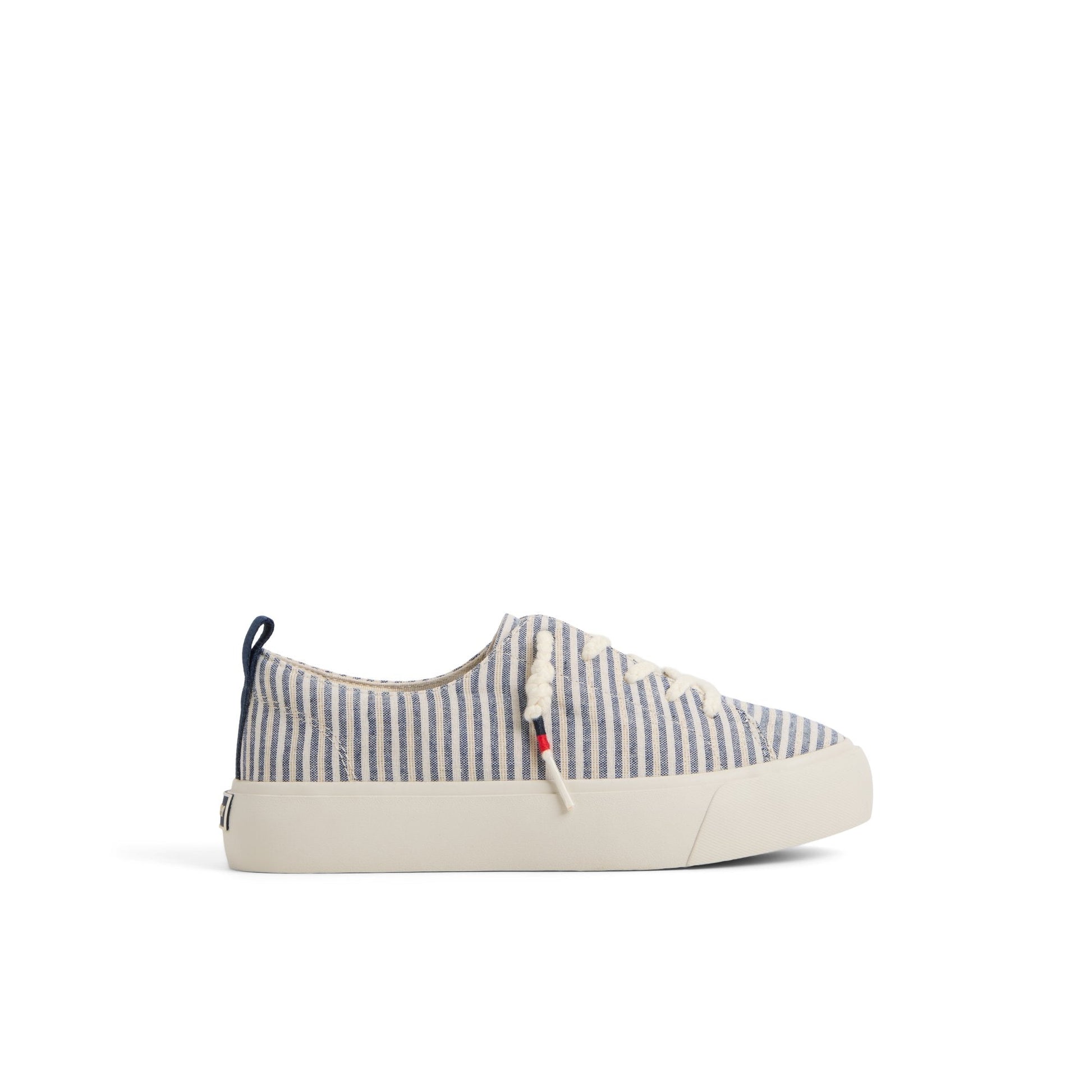 Cove Lace to Toe Sneaker | Sperry Discount