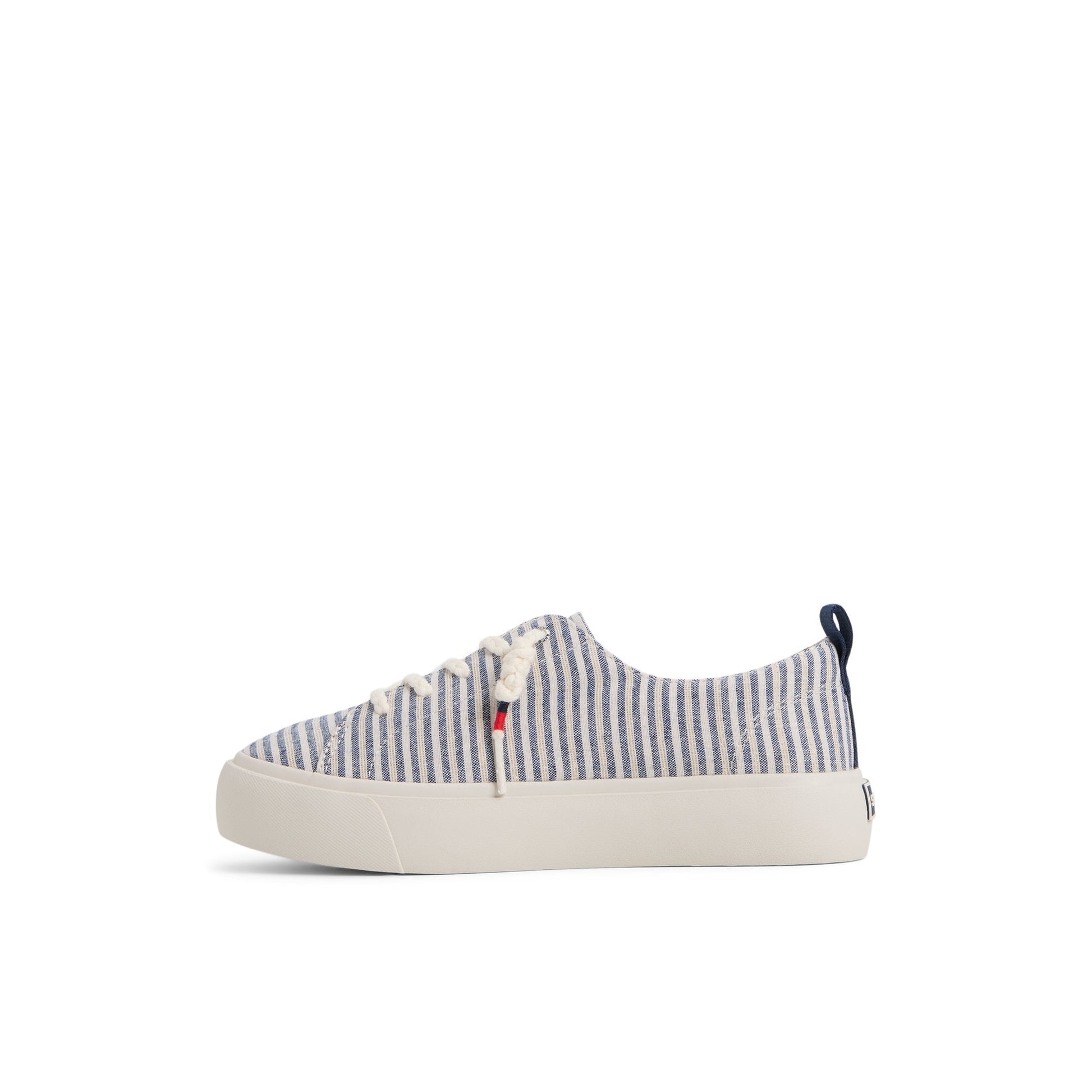 Cove Lace to Toe Sneaker | Sperry Discount
