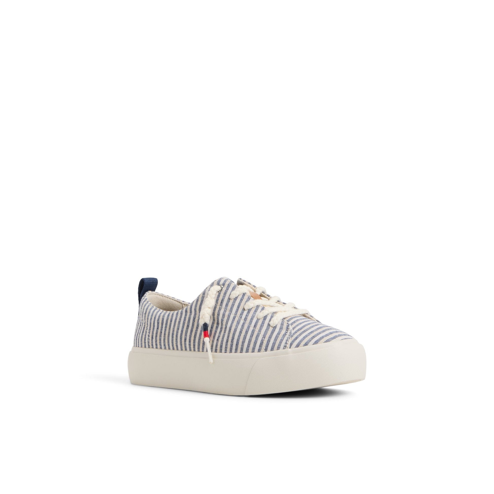 Cove Lace to Toe Sneaker | Sperry Discount