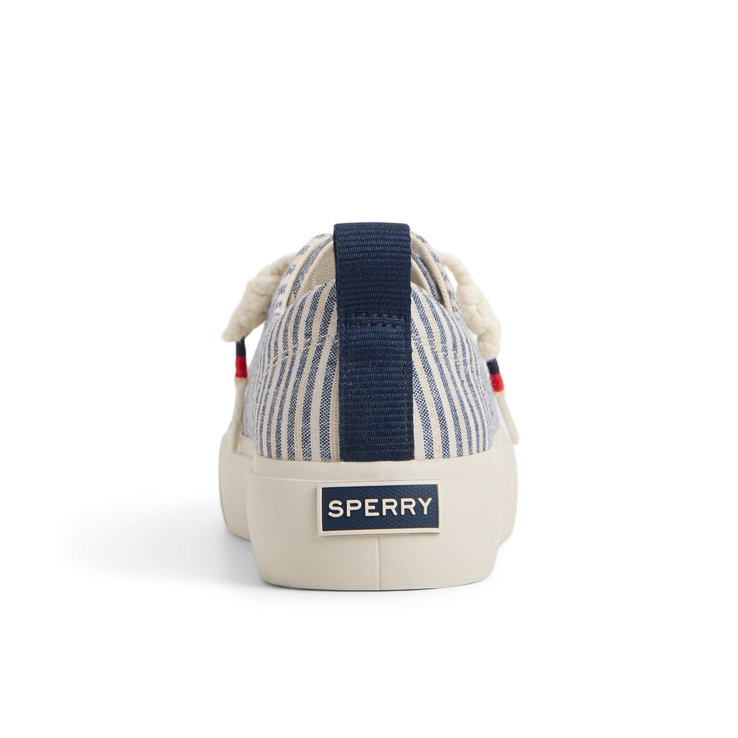 Cove Lace to Toe Sneaker | Sperry Discount