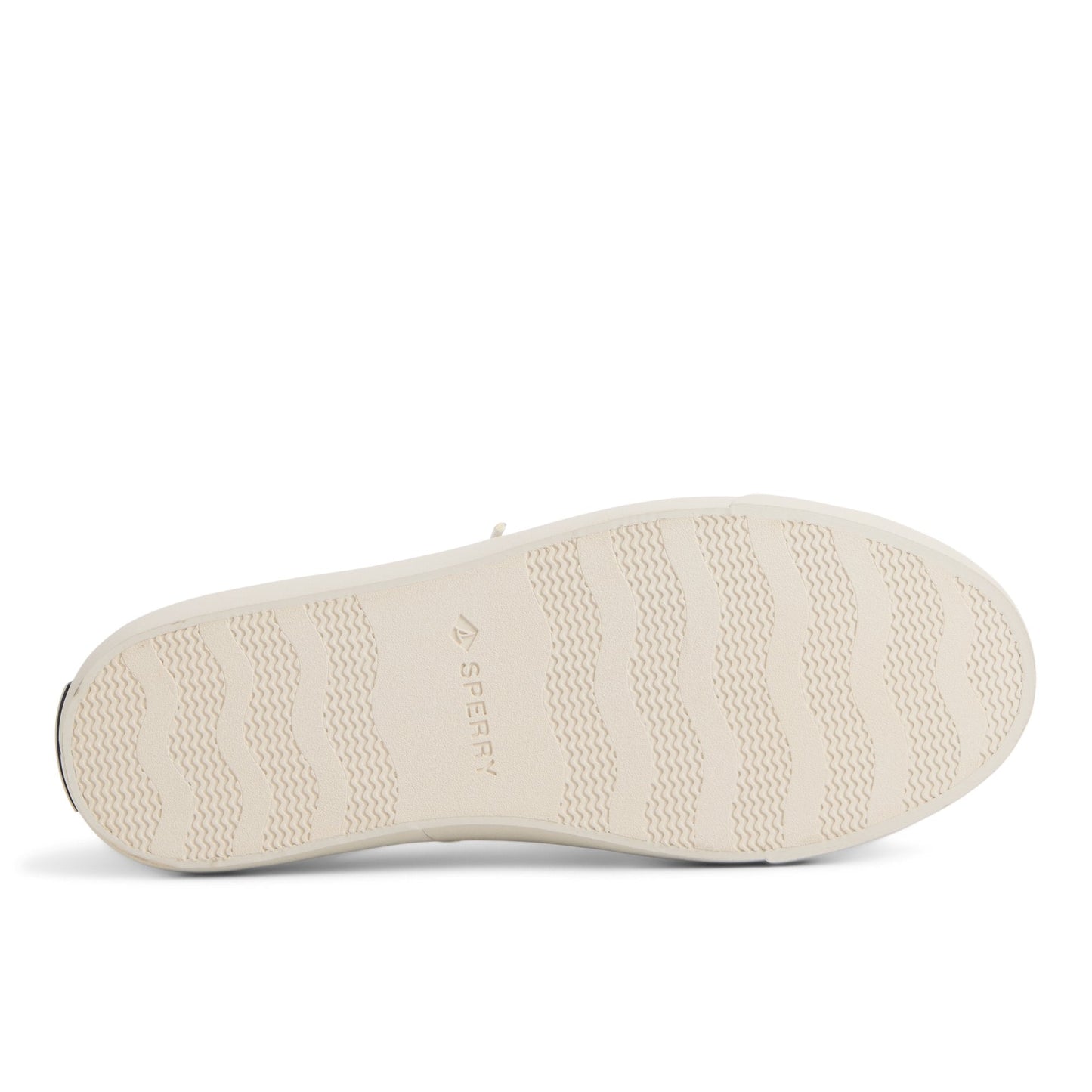 Cove Lace to Toe Sneaker | Sperry Discount