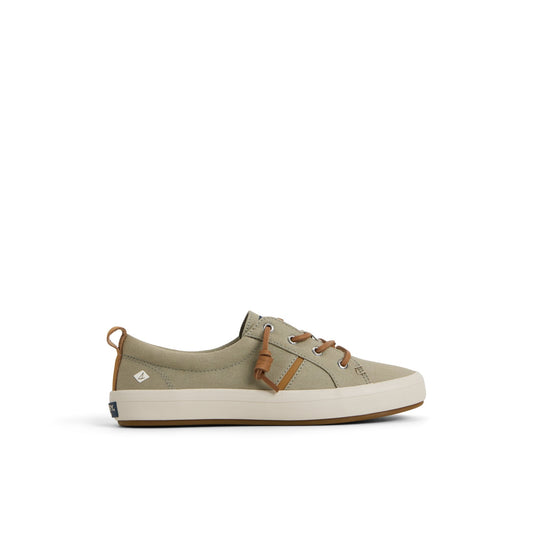 Crest Wave Sneaker | Sperry US