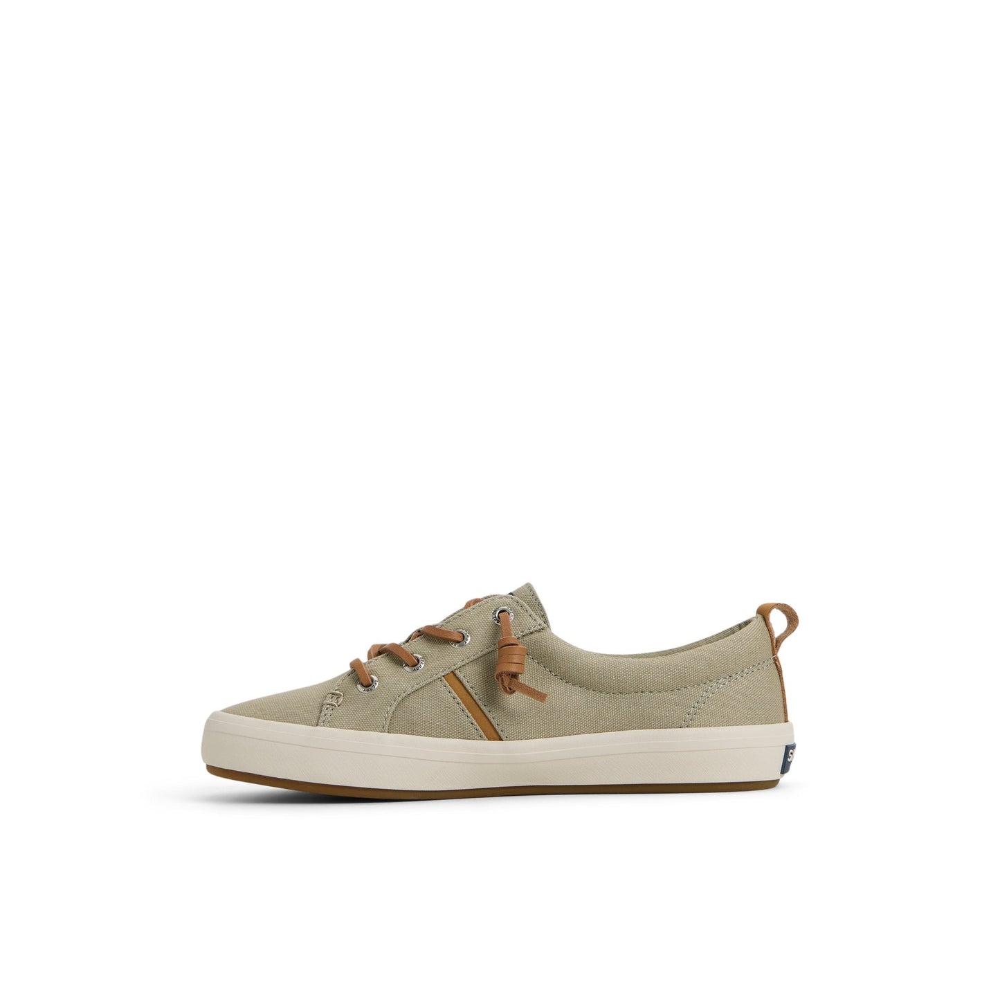 Crest Wave Sneaker | Sperry US