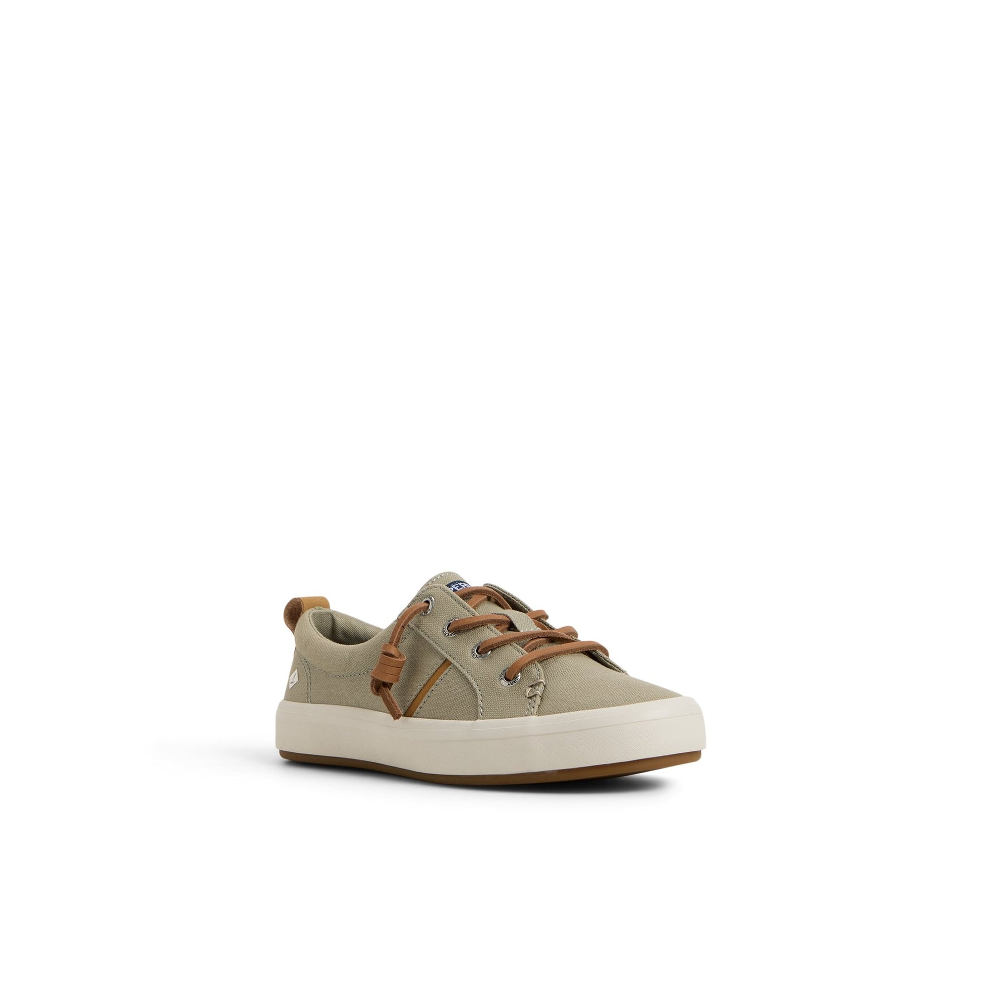 Crest Wave Sneaker | Sperry US