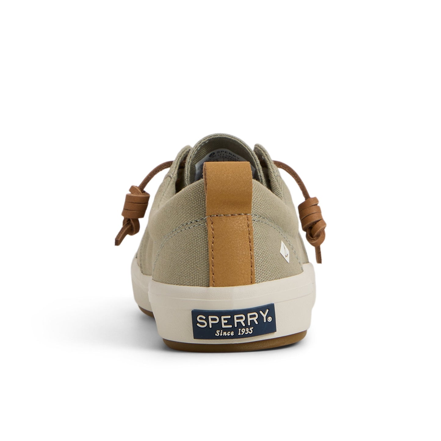 Crest Wave Sneaker | Sperry US