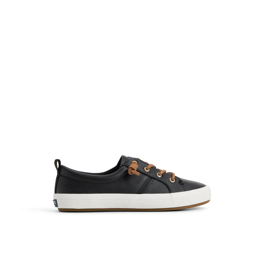 Crest Wave Sneaker | Sperry For sale