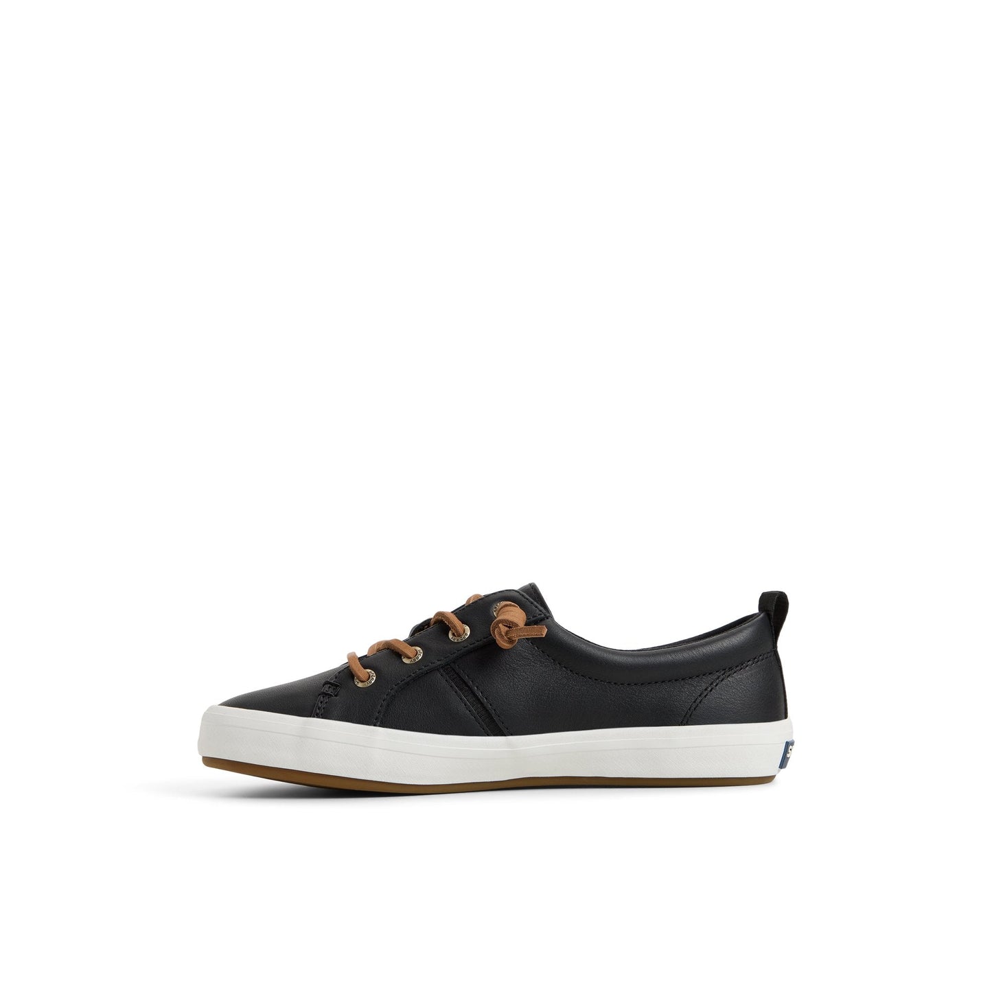 Crest Wave Sneaker | Sperry For sale