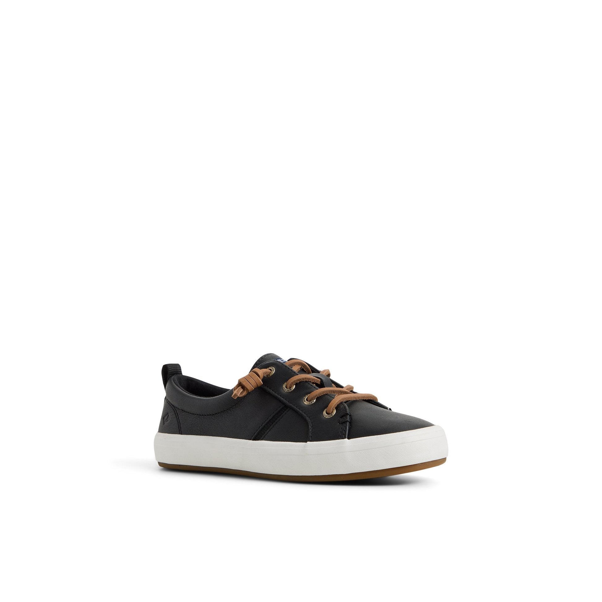 Crest Wave Sneaker | Sperry For sale