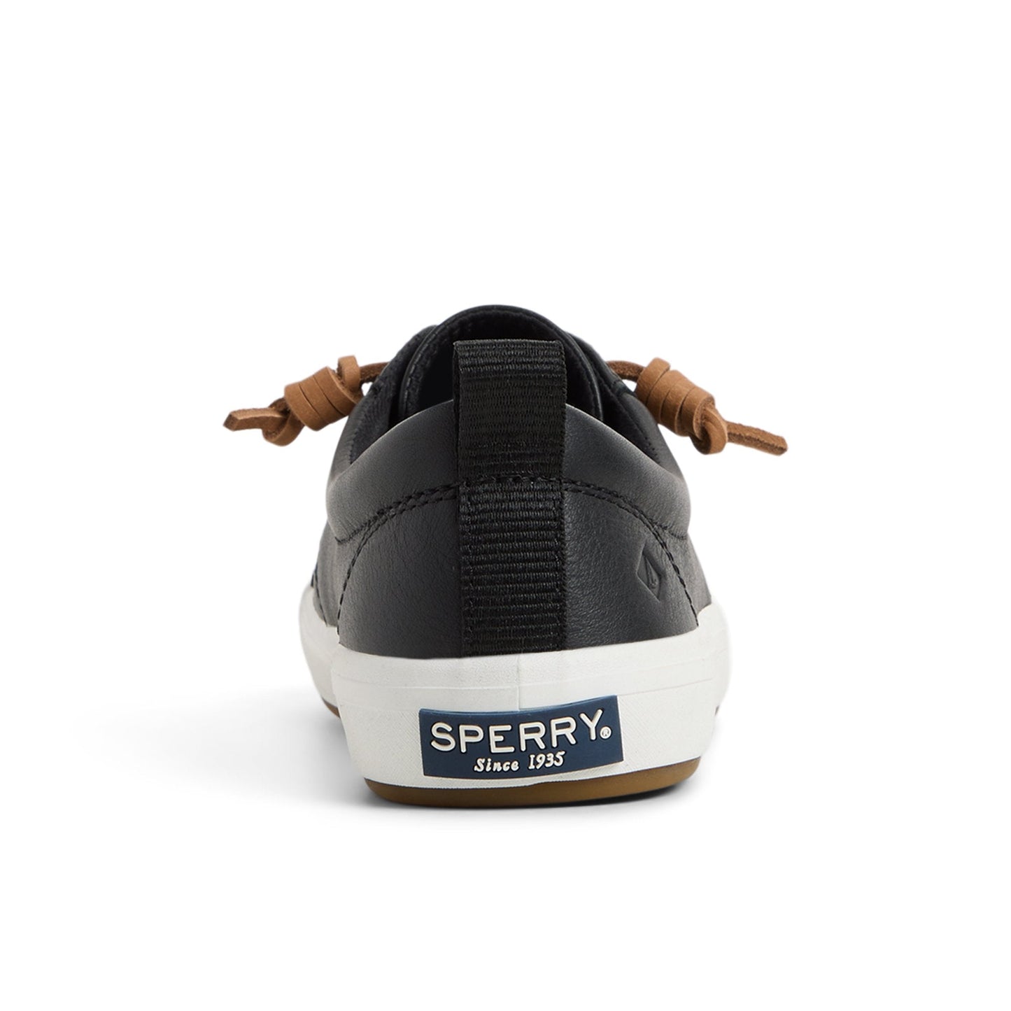 Crest Wave Sneaker | Sperry For sale