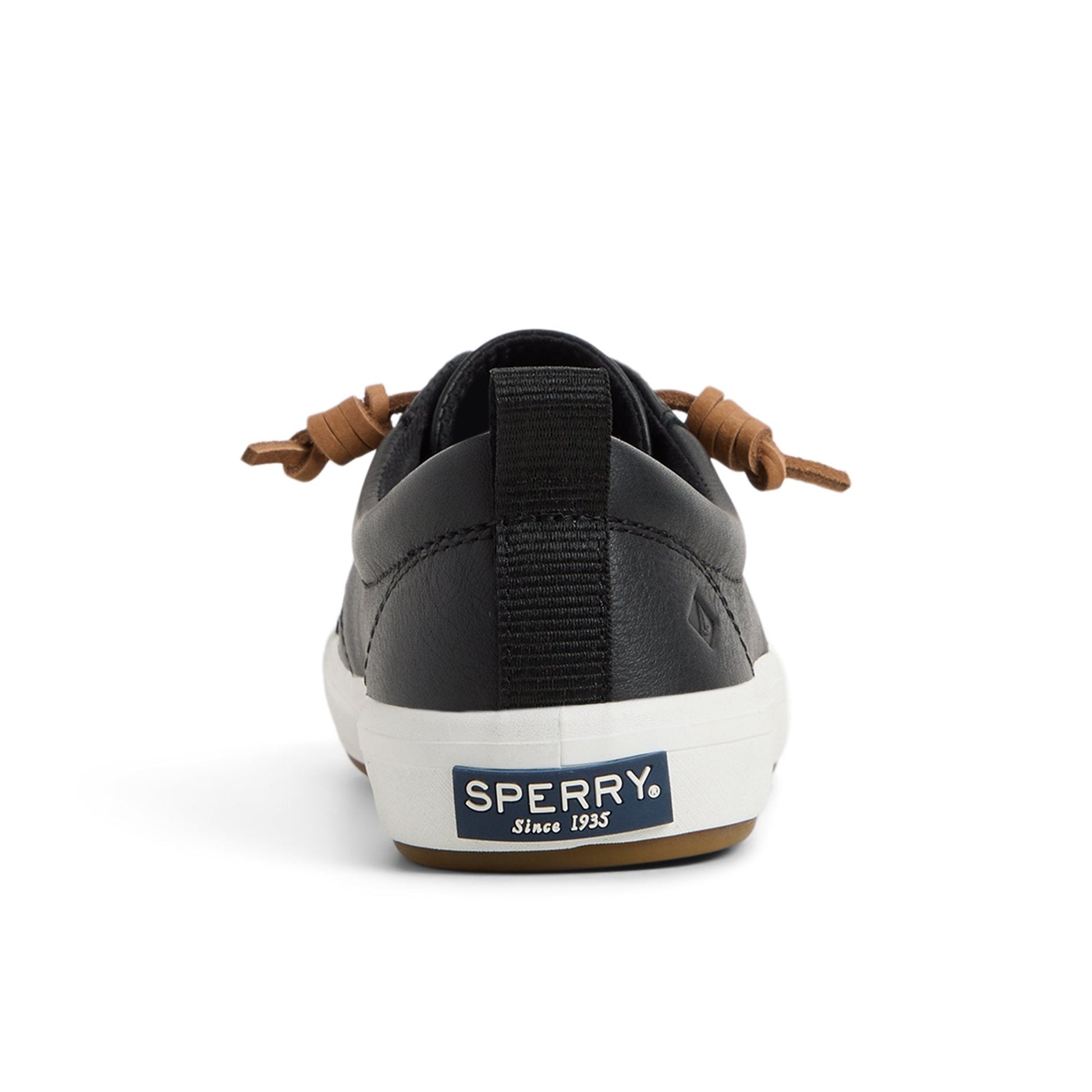 Crest Wave Sneaker | Sperry For sale