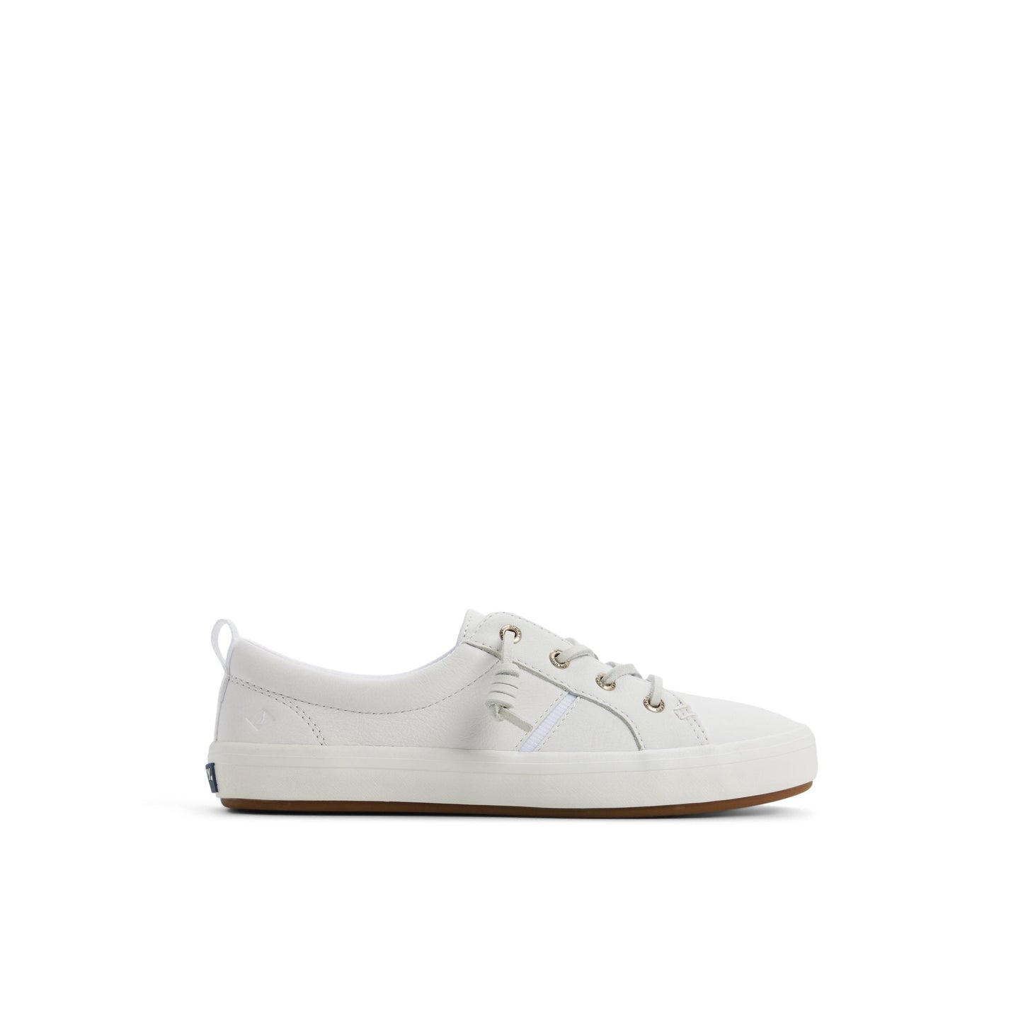 Crest Wave Sneaker | Sperry Outlet