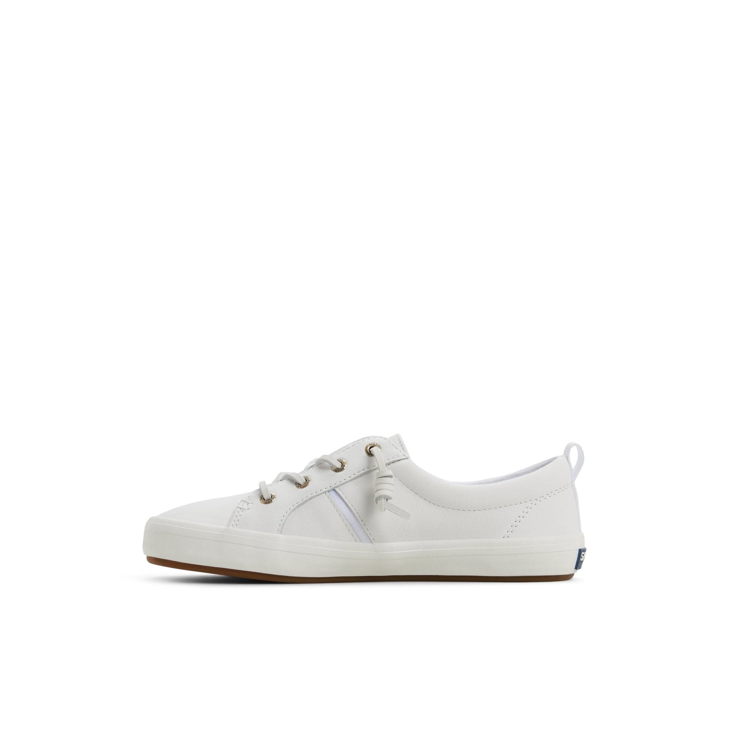 Crest Wave Sneaker | Sperry Outlet