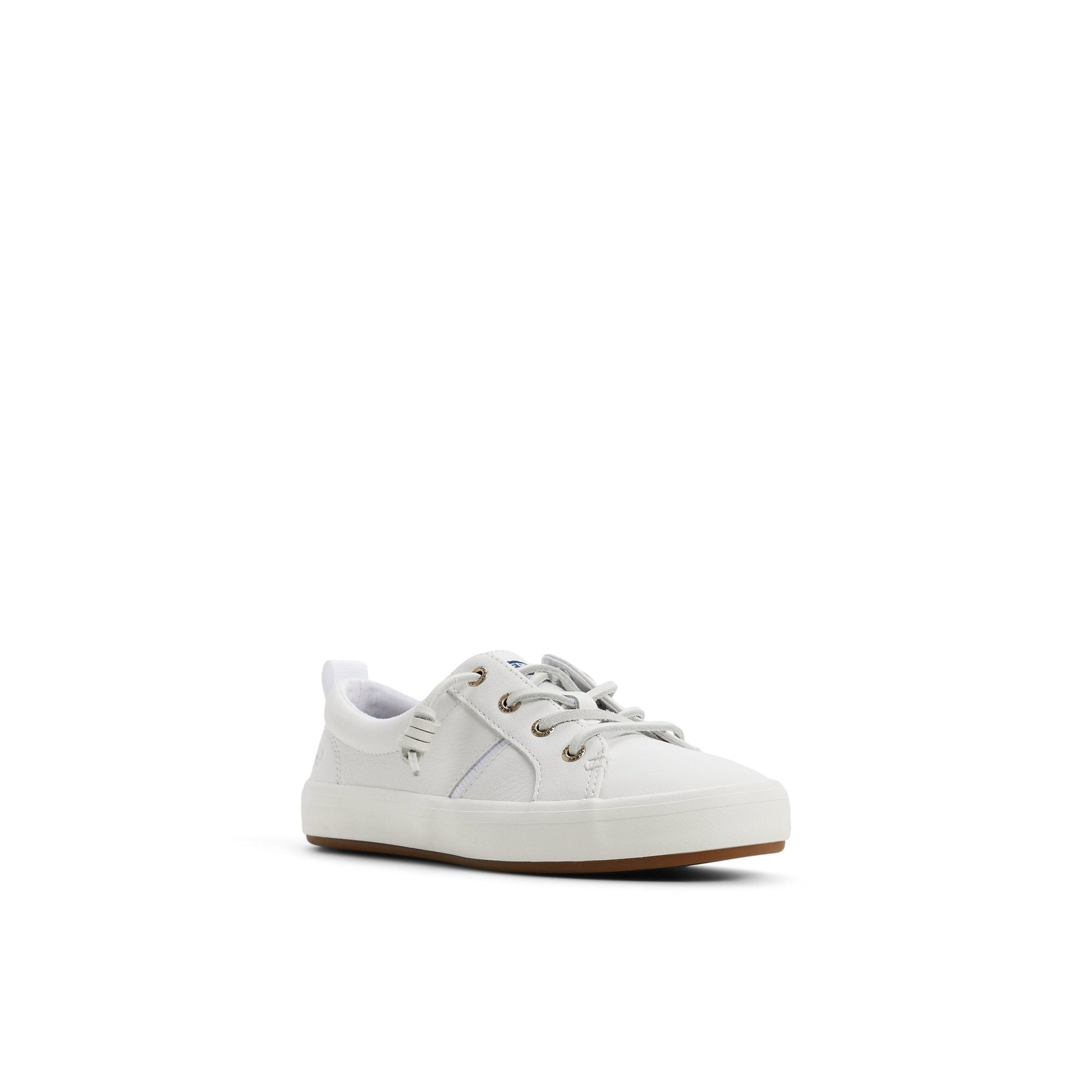 Crest Wave Sneaker | Sperry Outlet