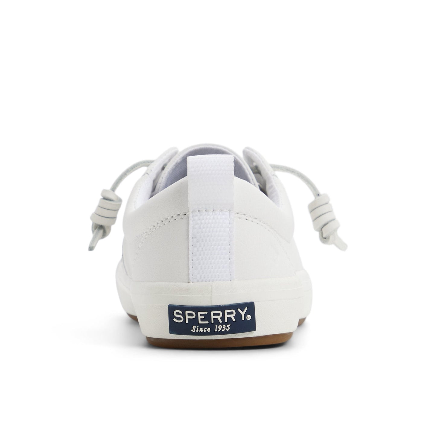 Crest Wave Sneaker | Sperry Outlet