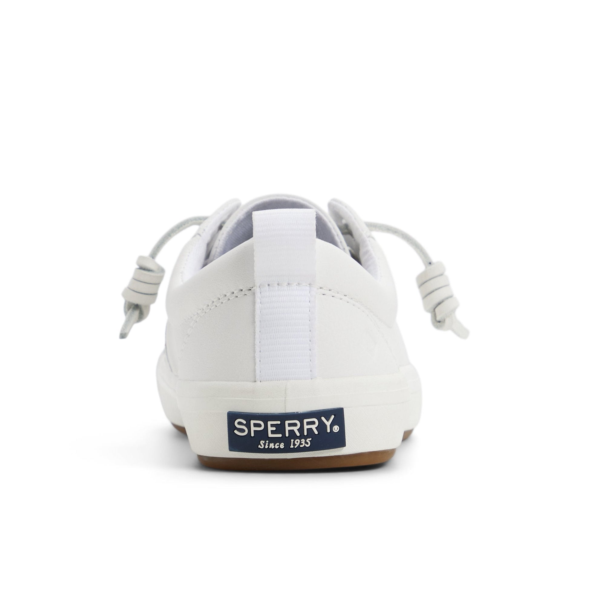 Crest Wave Sneaker | Sperry Outlet