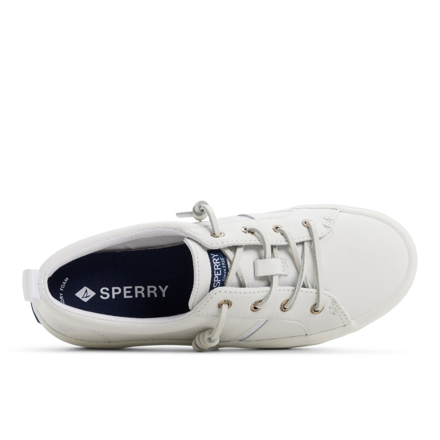 Crest Wave Sneaker | Sperry Outlet