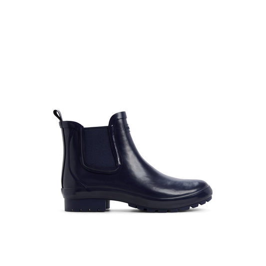 Drizzle Chelsea Rain Boot | Sperry On sale
