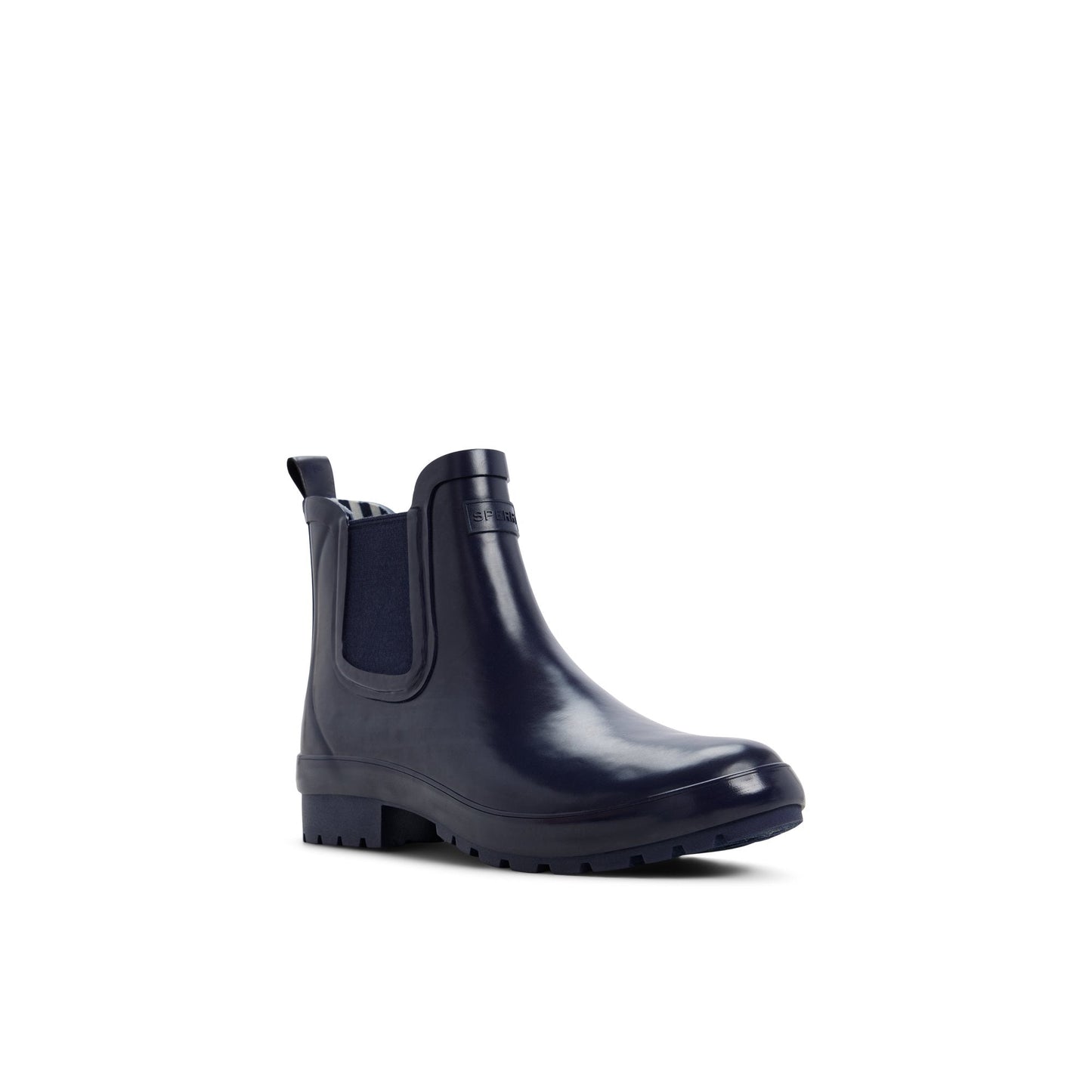 Drizzle Chelsea Rain Boot | Sperry On sale