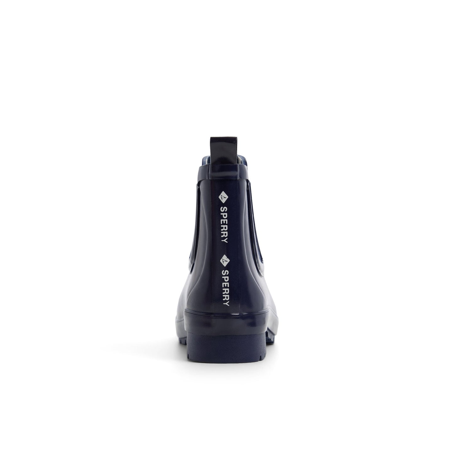 Drizzle Chelsea Rain Boot | Sperry On sale
