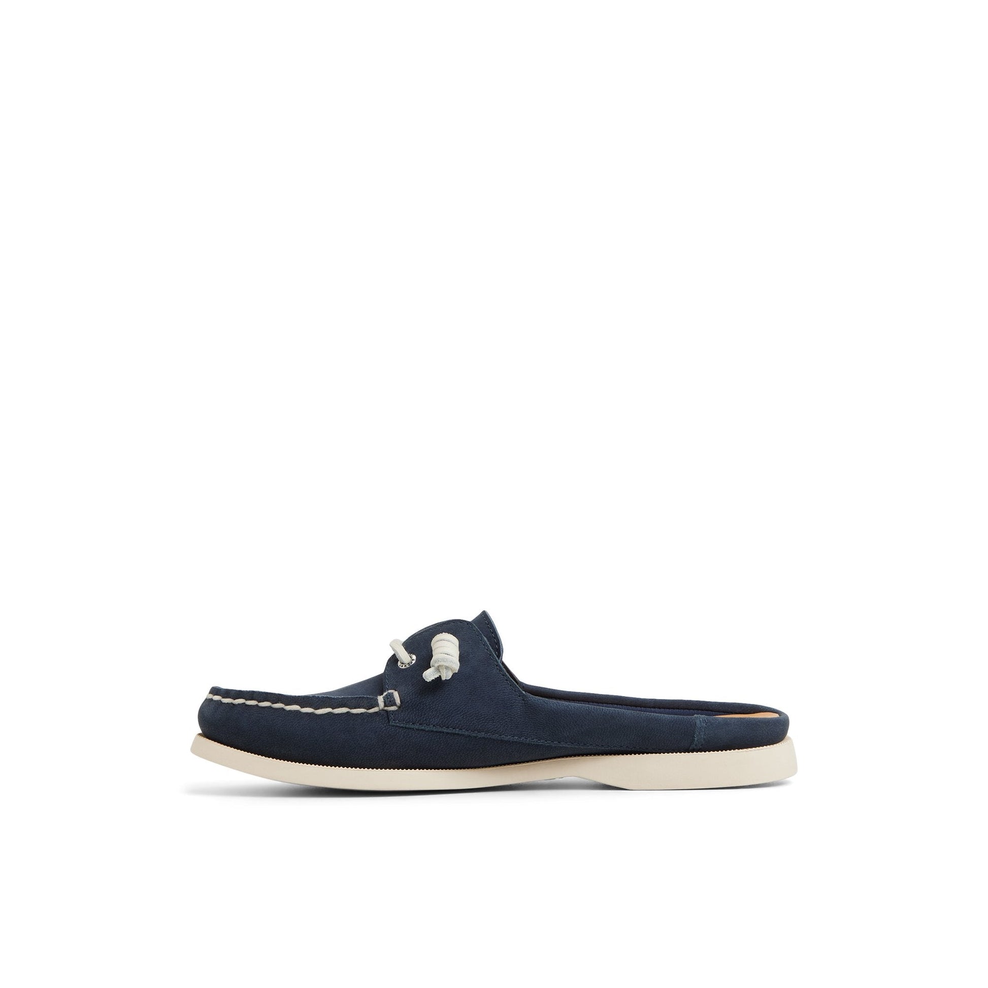 Authentic Original™ Mule Navy | Sperry New
